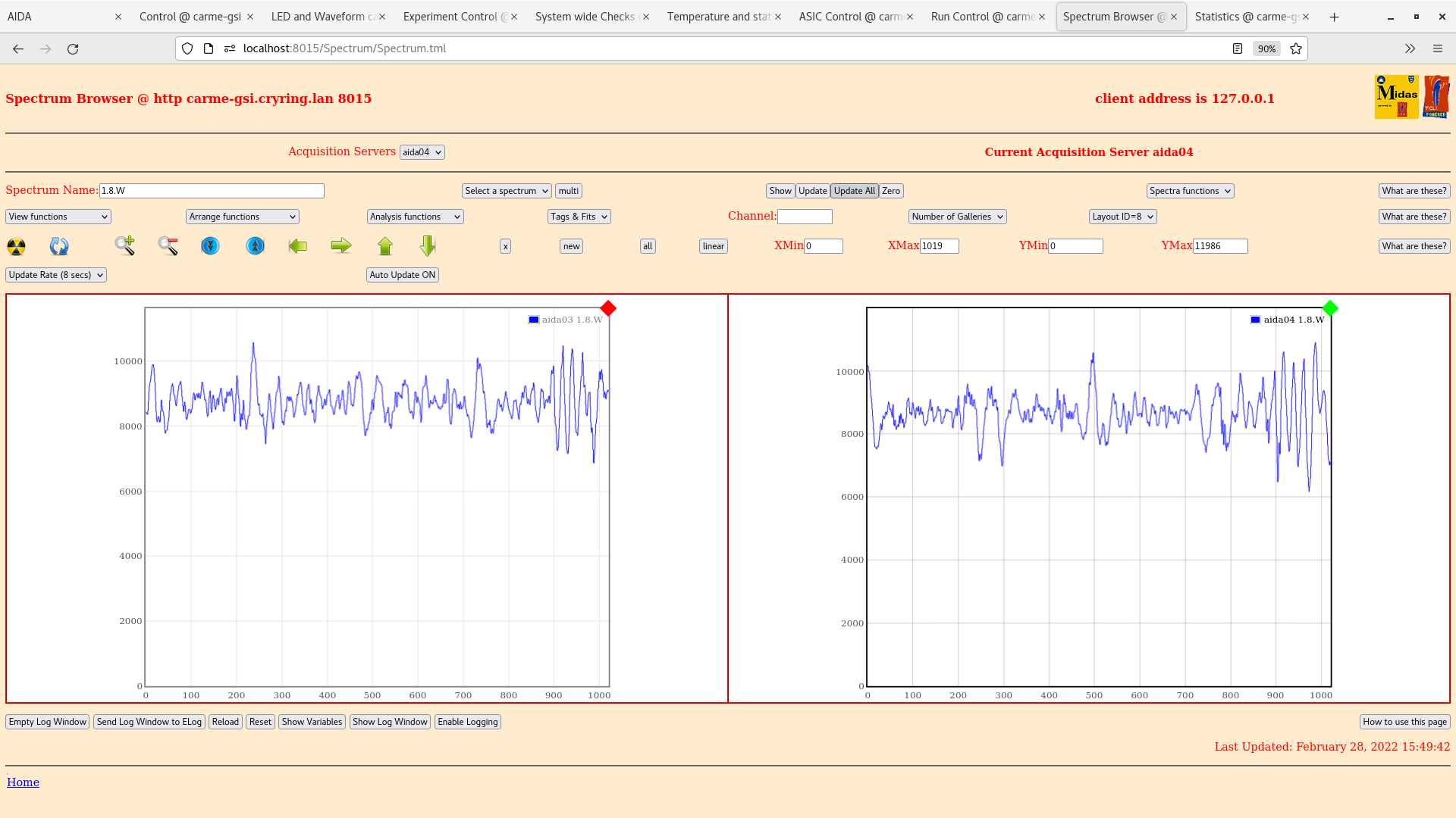 Screenshot_from_2022-02-28_15-49-44.png
