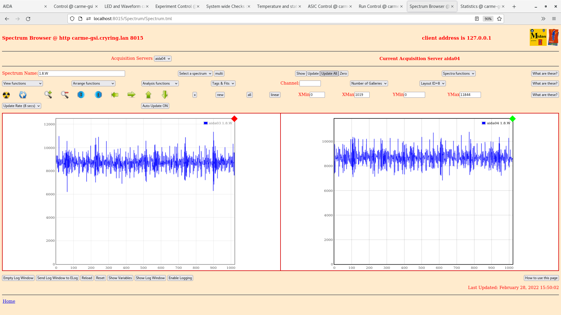 Screenshot_from_2022-02-28_15-50-08.png