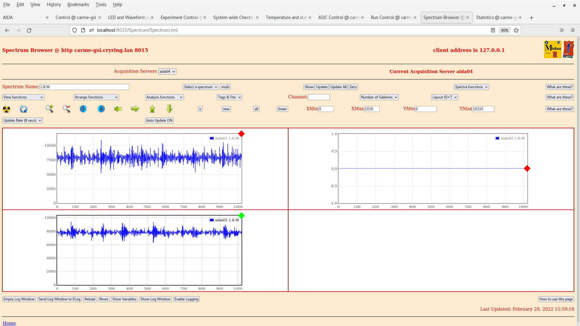 Screenshot_from_2022-02-28_15-50-26.png