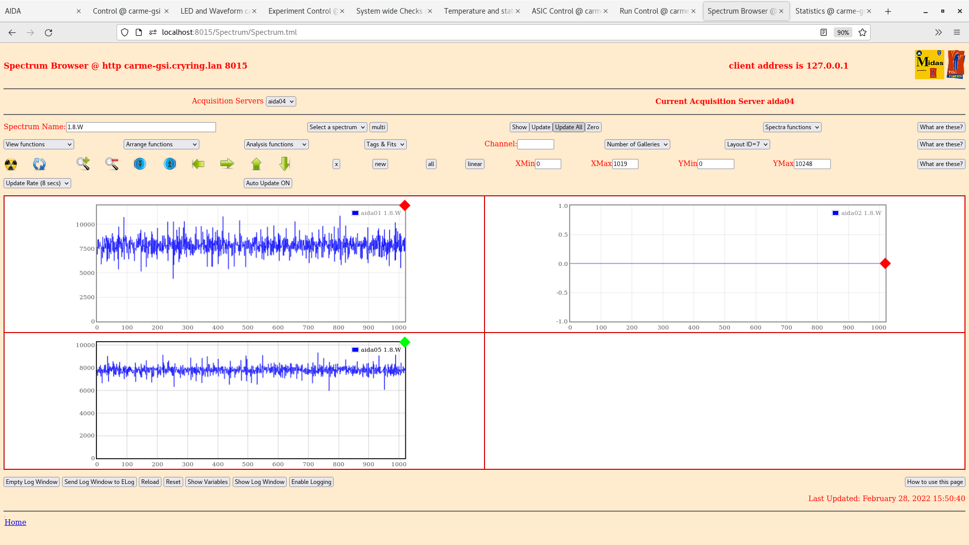 Screenshot_from_2022-02-28_15-50-44.png