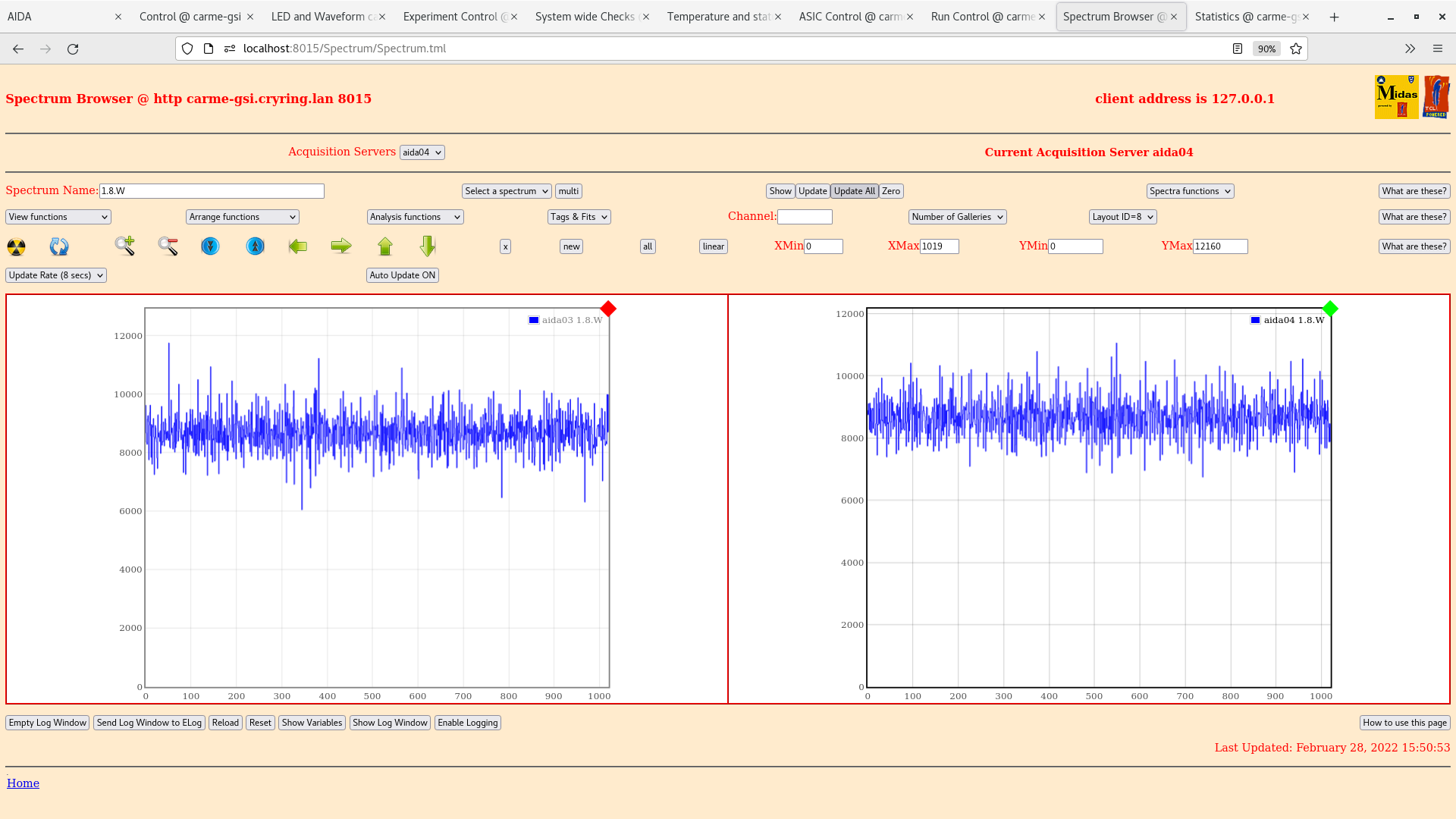 Screenshot_from_2022-02-28_15-50-56.png