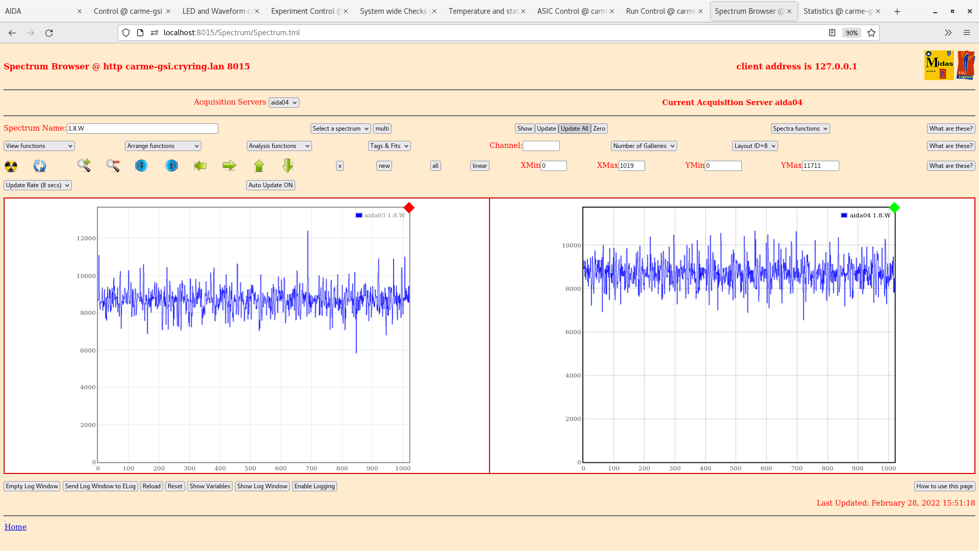 Screenshot_from_2022-02-28_15-51-27.png