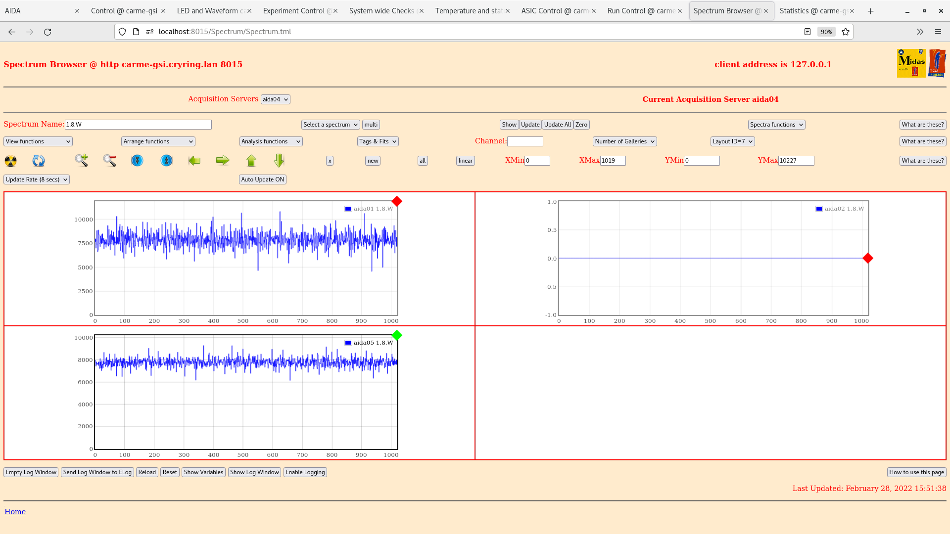 Screenshot_from_2022-02-28_15-51-42.png