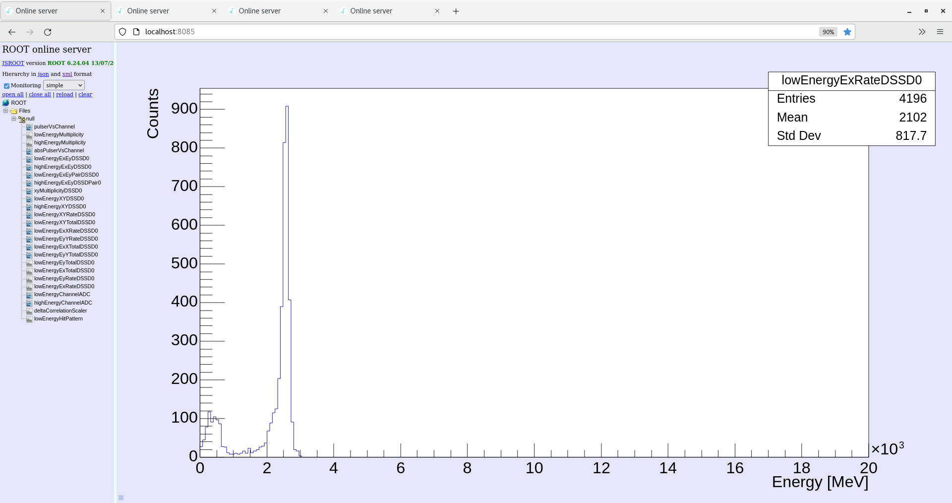 Screenshot_from_2022-02-28_18-03-13.png