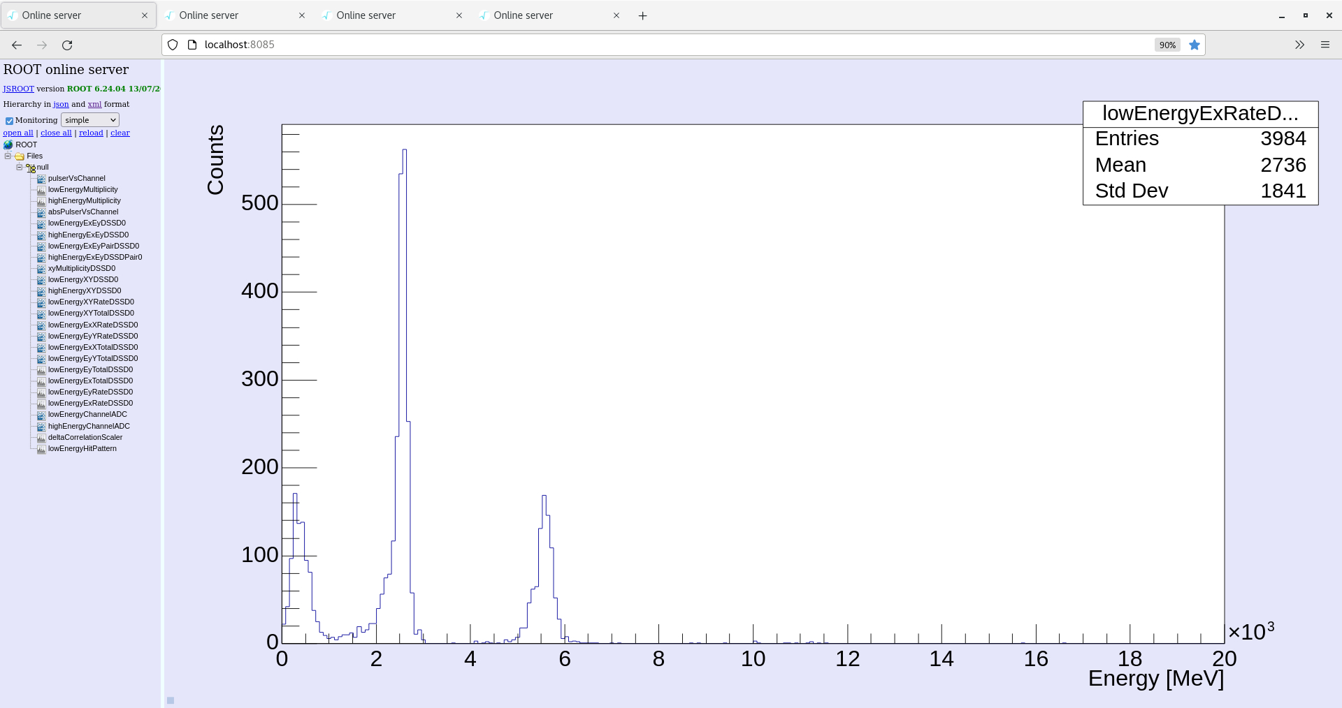 Screenshot_from_2022-02-28_18-03-20.png