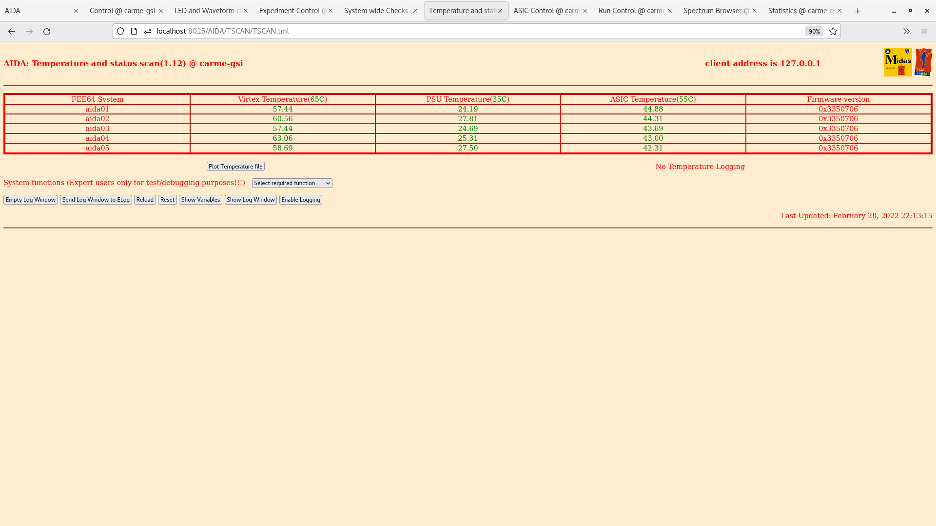 Screenshot_from_2022-02-28_22-13-42.png