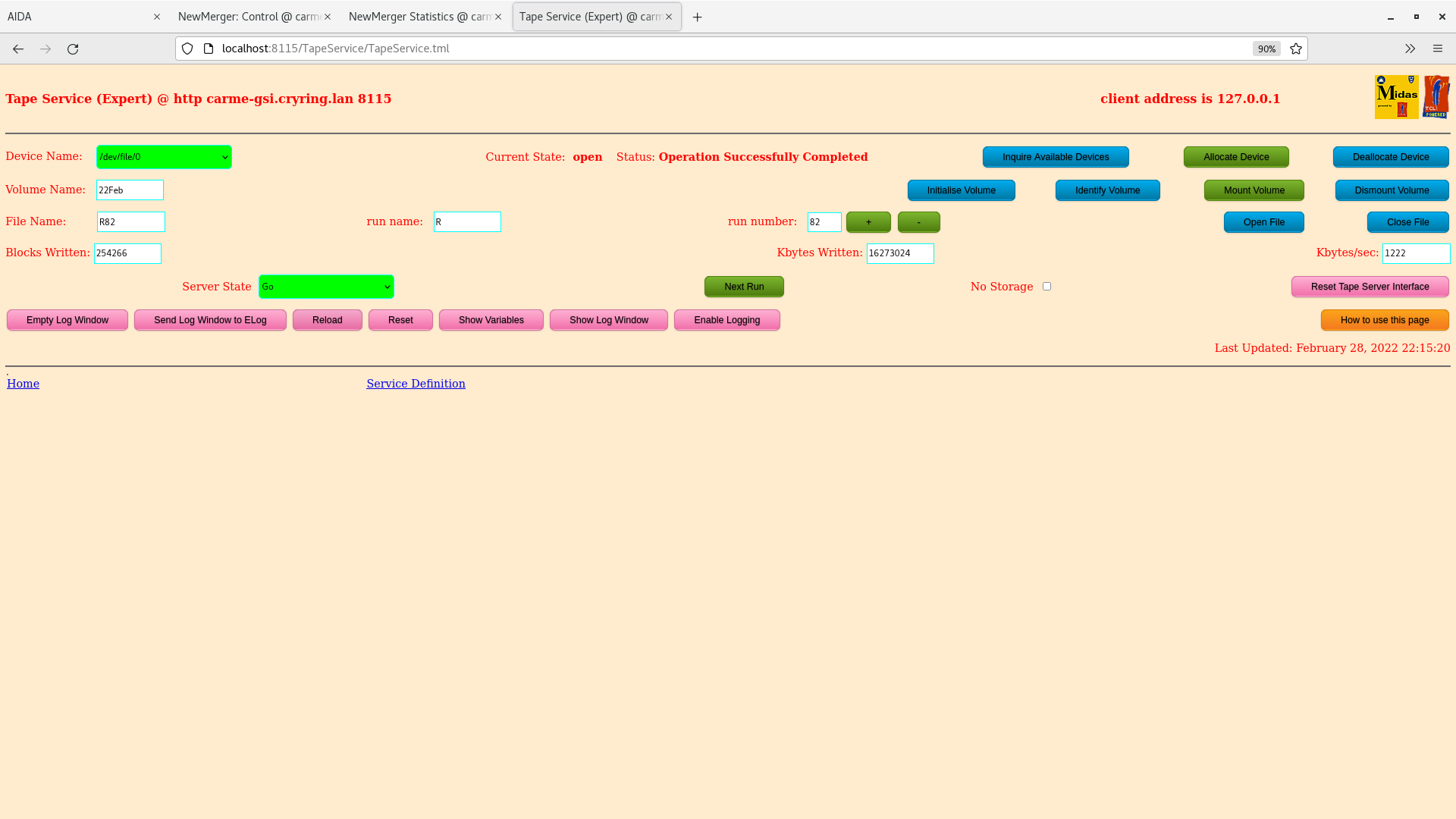 Screenshot_from_2022-02-28_22-15-22.png
