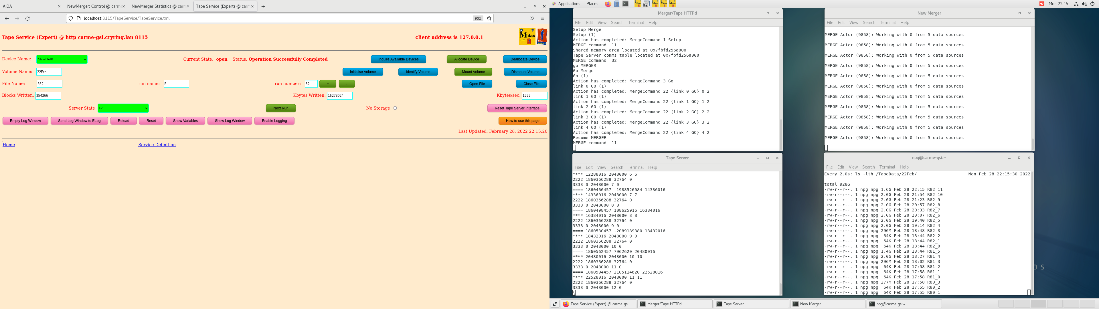 Screenshot_from_2022-02-28_22-15-31.png