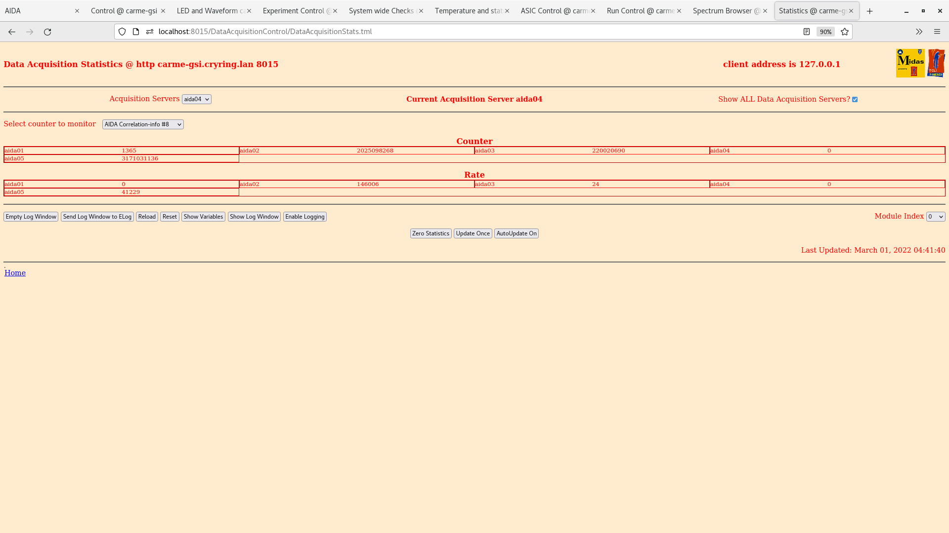 2022-03-01_04-41-46-correlation8.png