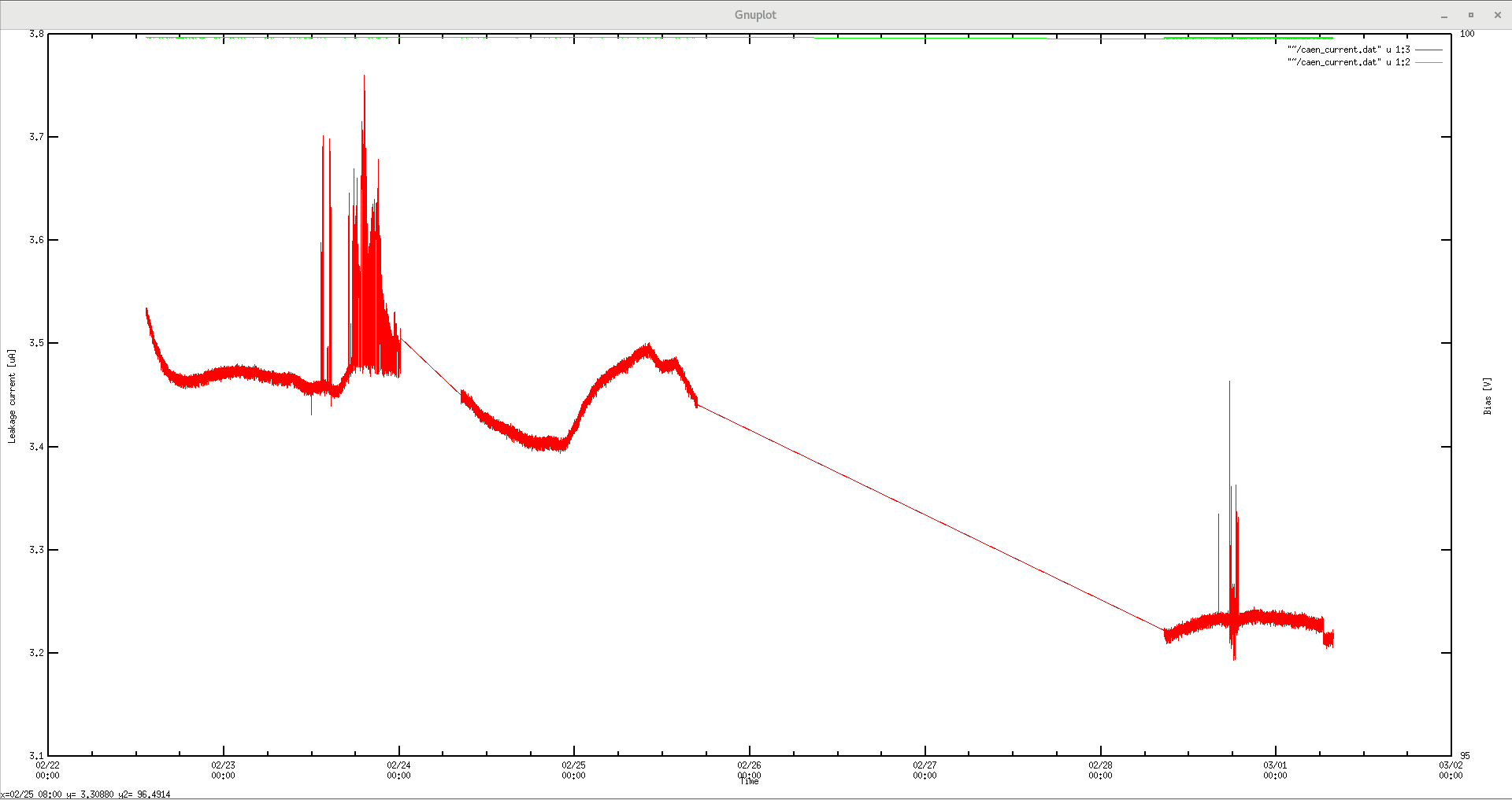 Screenshot_from_2022-03-01_07-41-35.png