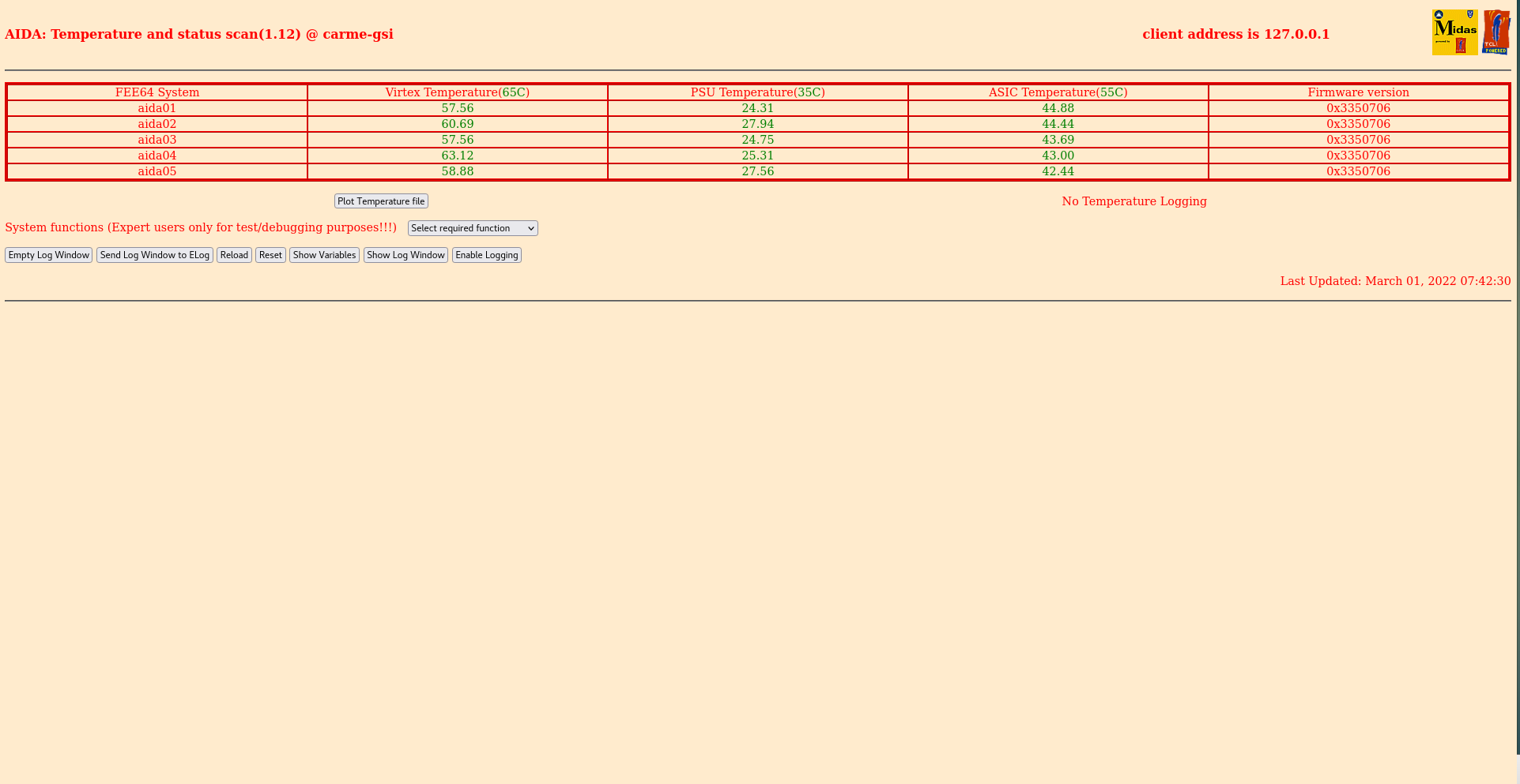 Screenshot_from_2022-03-01_07-42-33.png