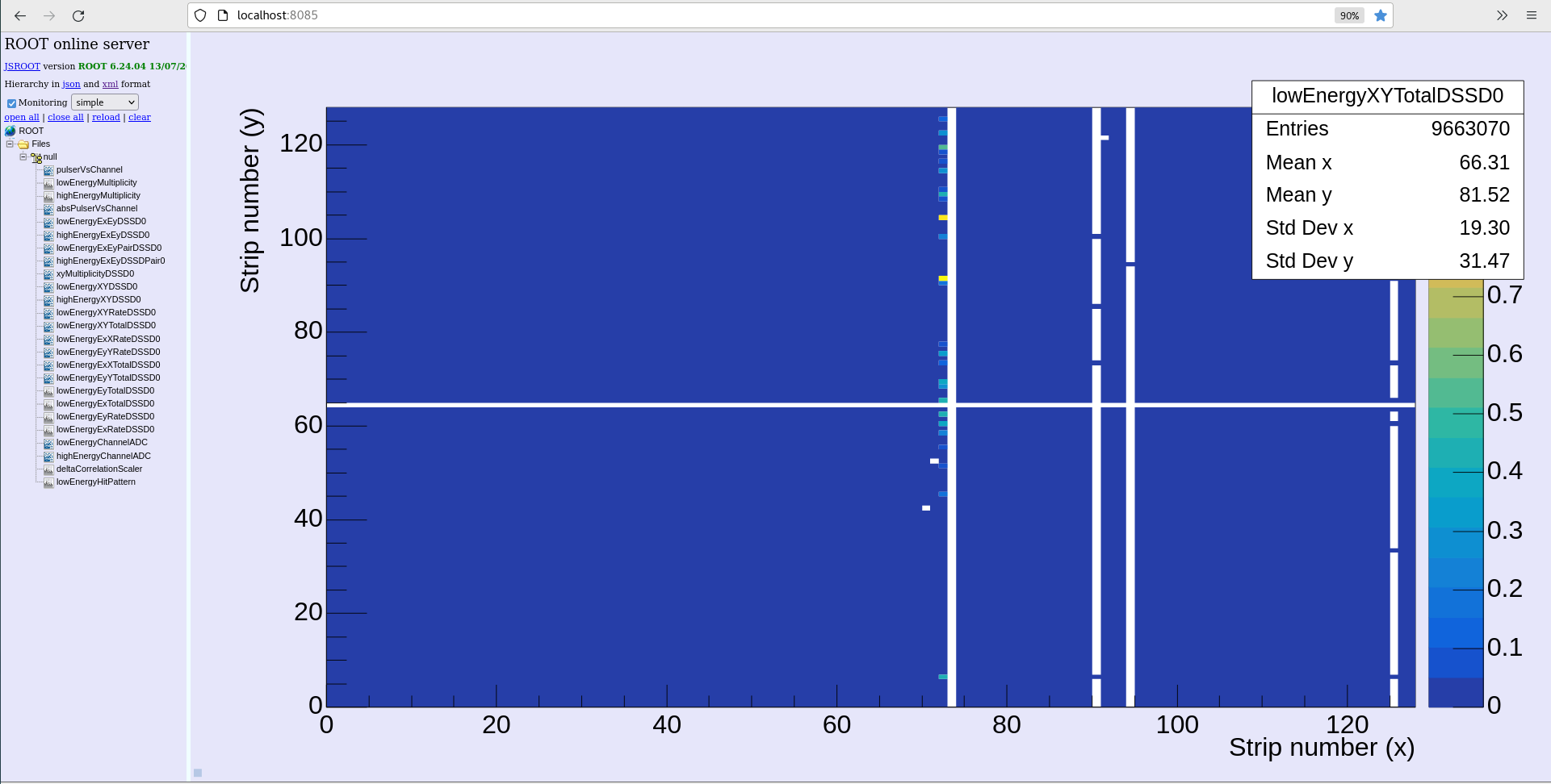 Screenshot_from_2022-03-01_07-53-13.png