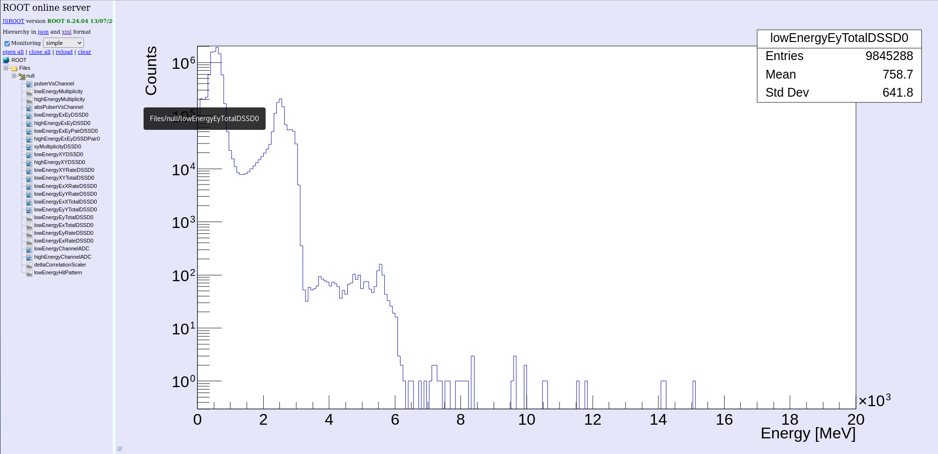 Screenshot_from_2022-03-01_07-55-08.png