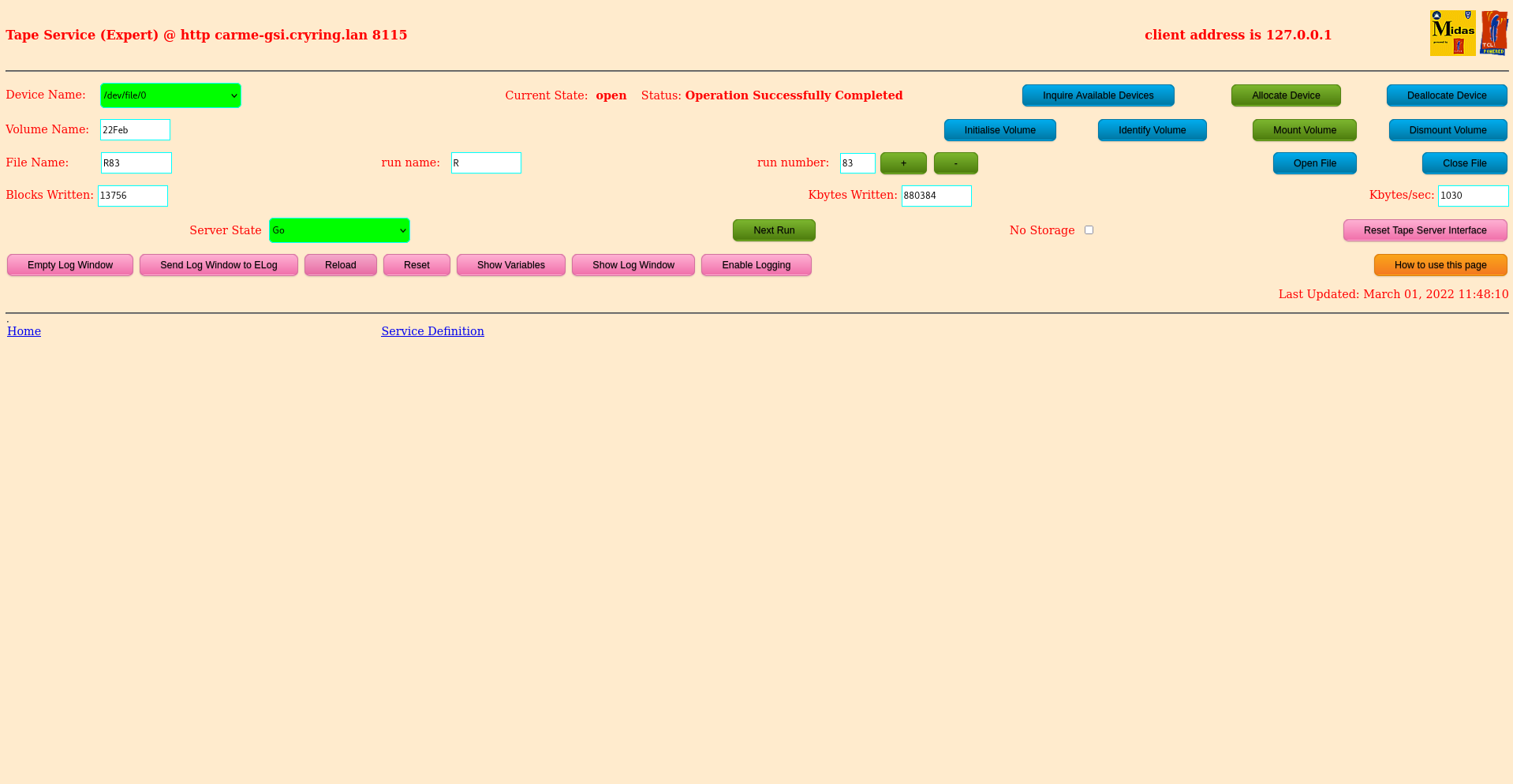 Screenshot_from_2022-03-01_11-48-13.png