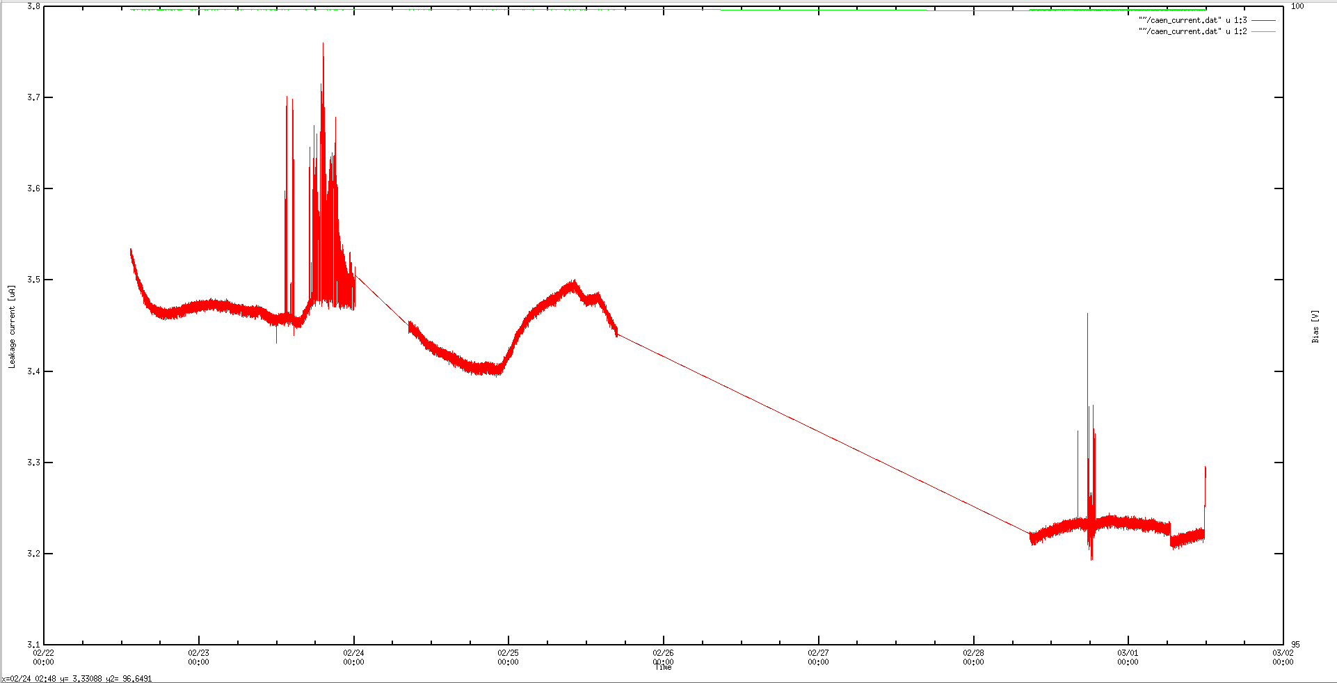 Screenshot_from_2022-03-01_11-49-10.png