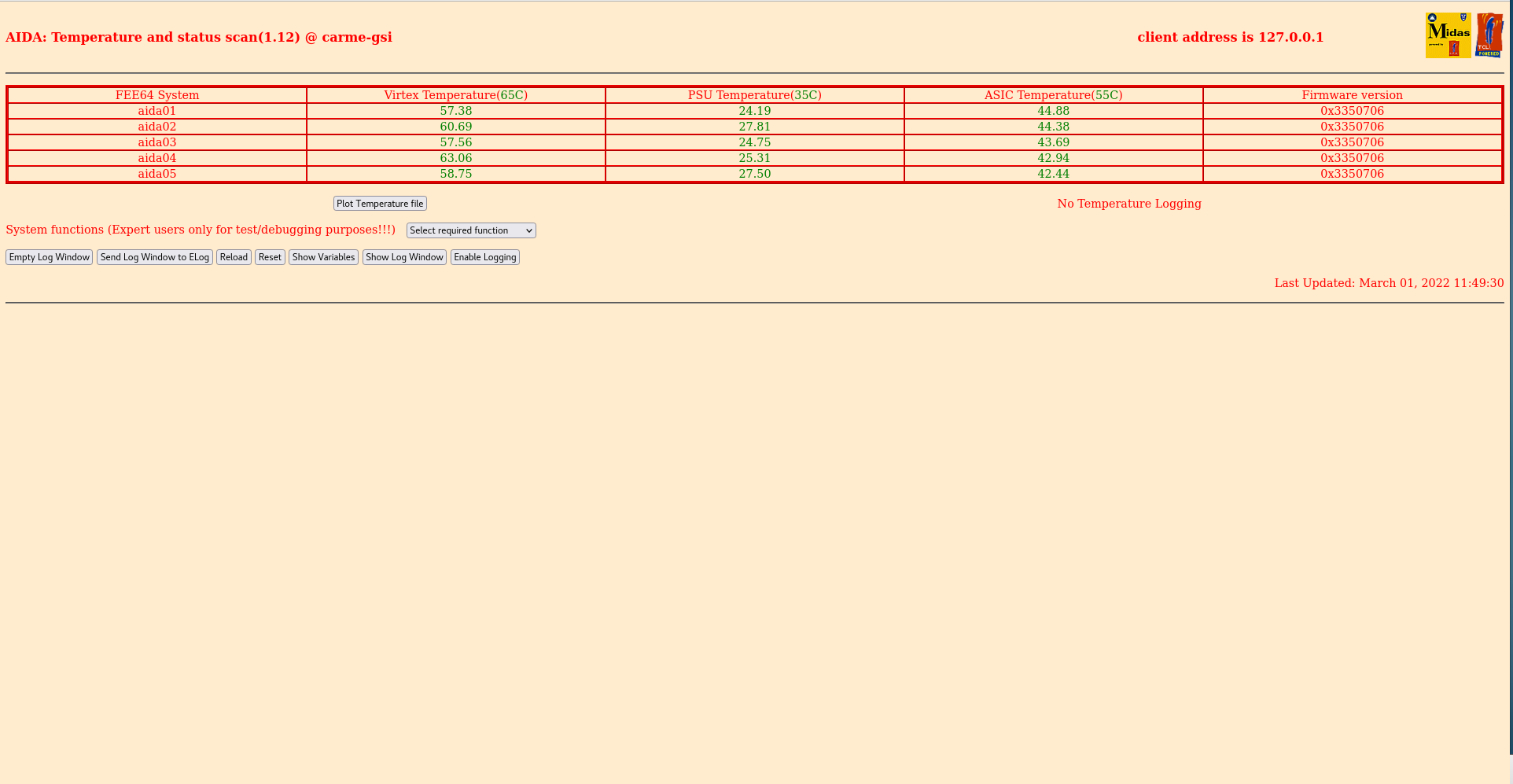 Screenshot_from_2022-03-01_11-49-32.png