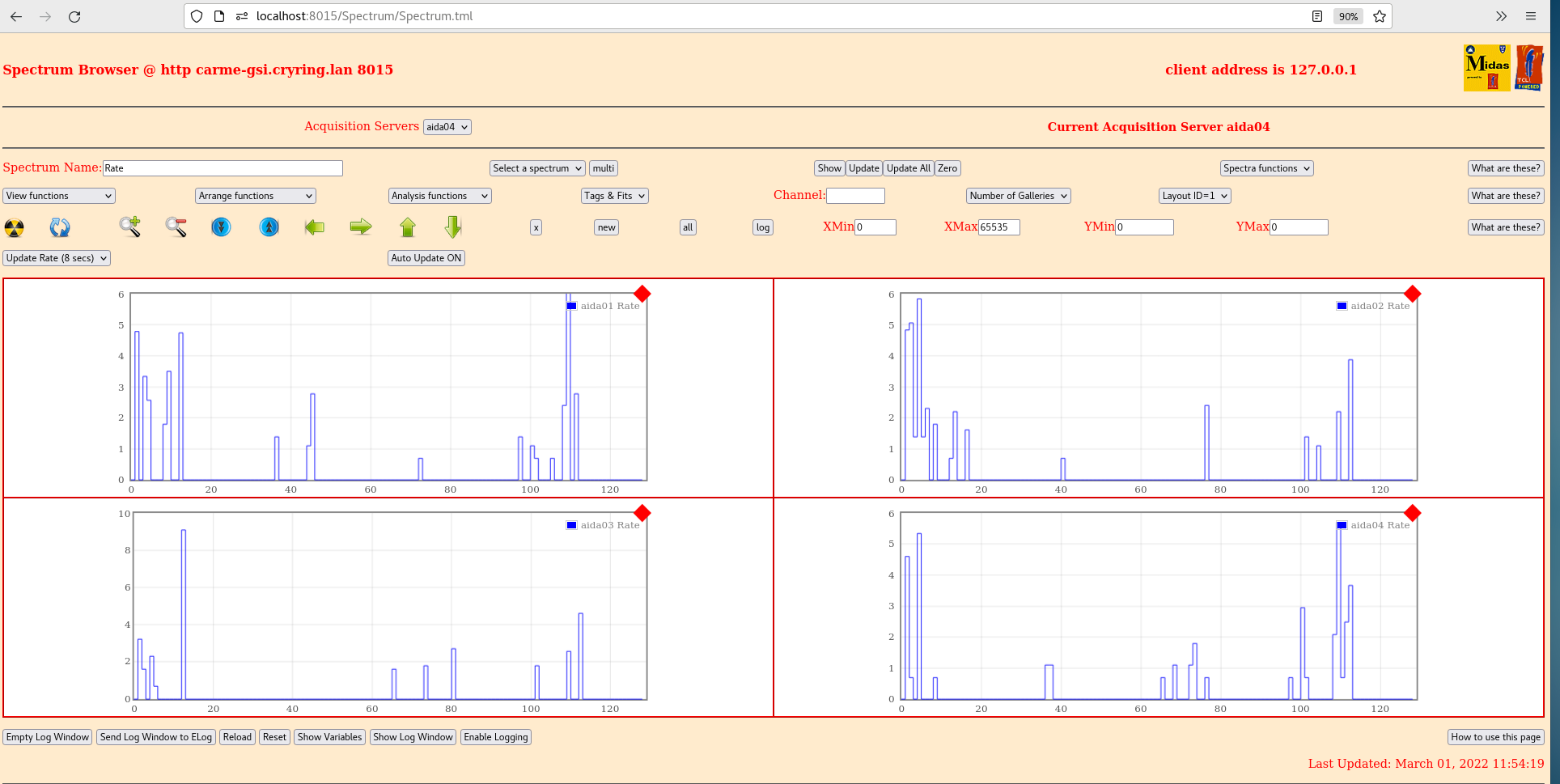 Screenshot_from_2022-03-01_11-54-23.png
