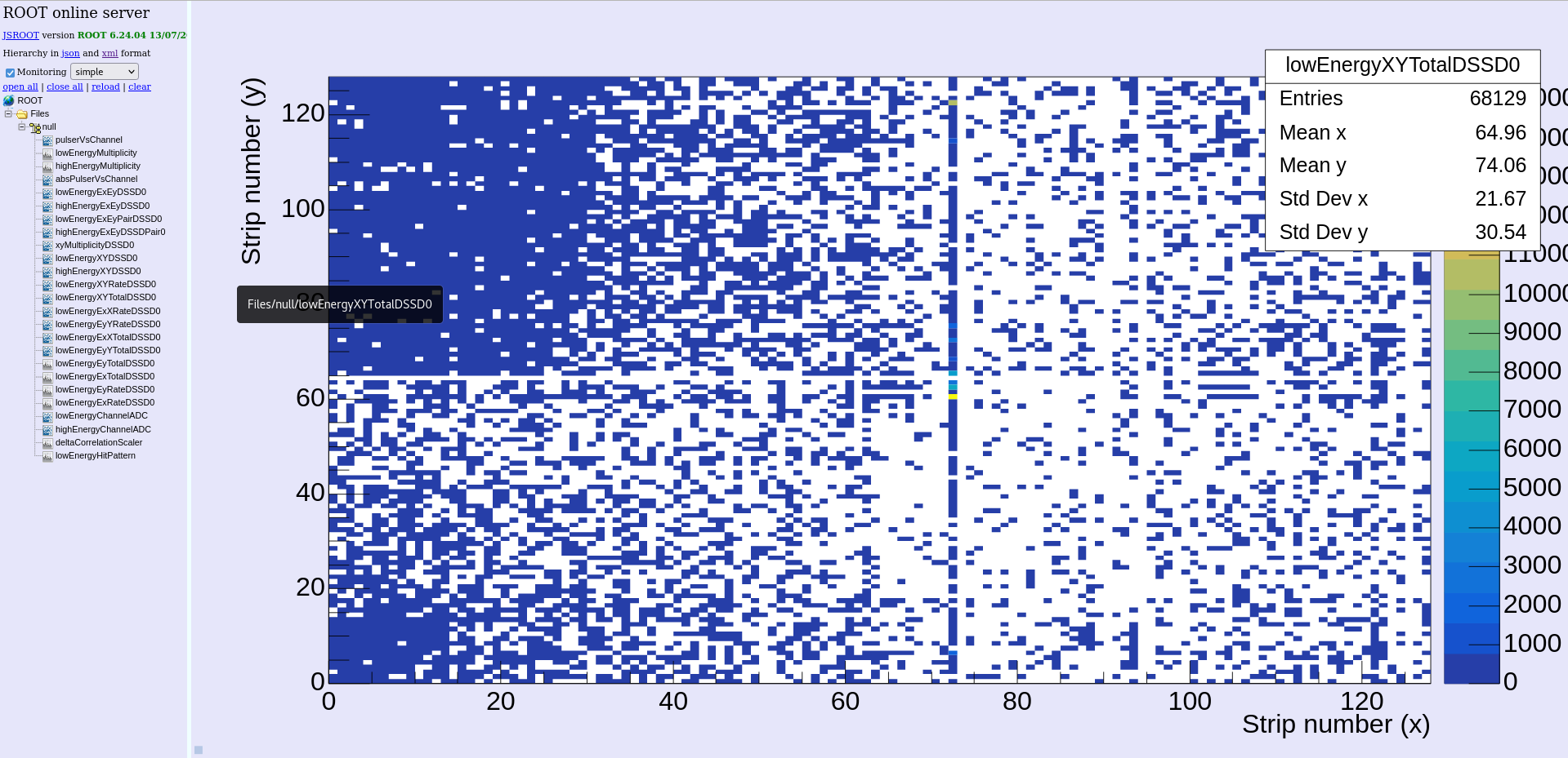 Screenshot_from_2022-03-01_11-56-23.png