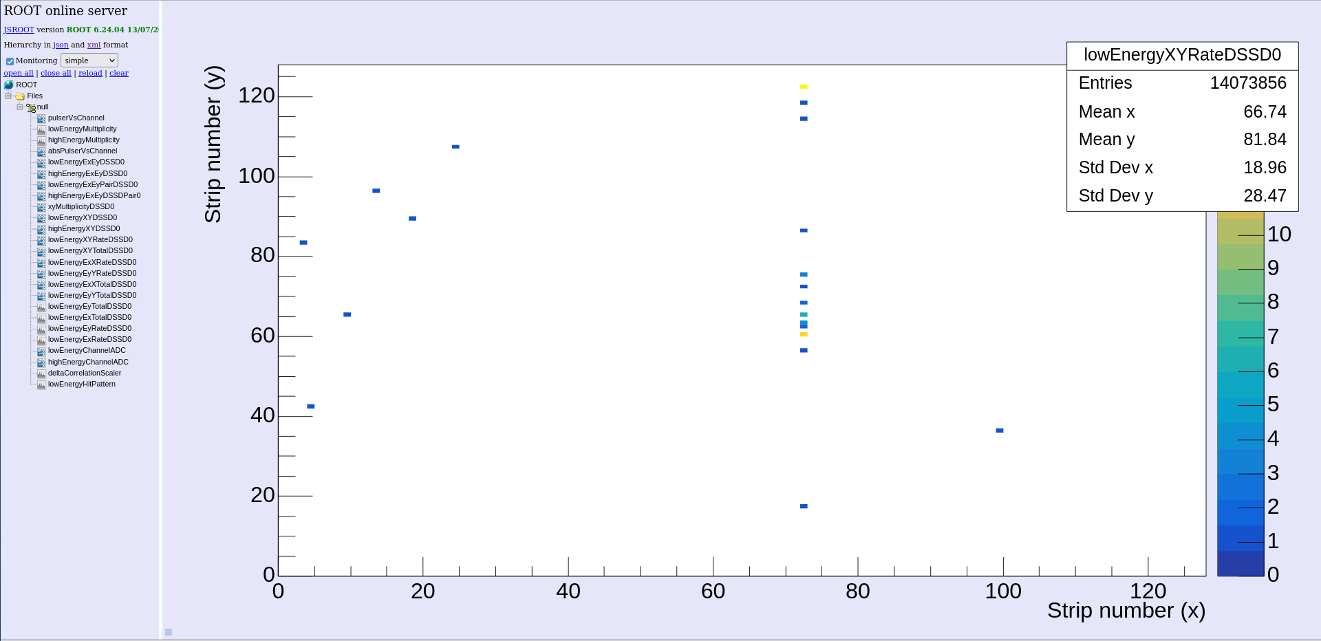 Screenshot_from_2022-03-01_11-56-36.png