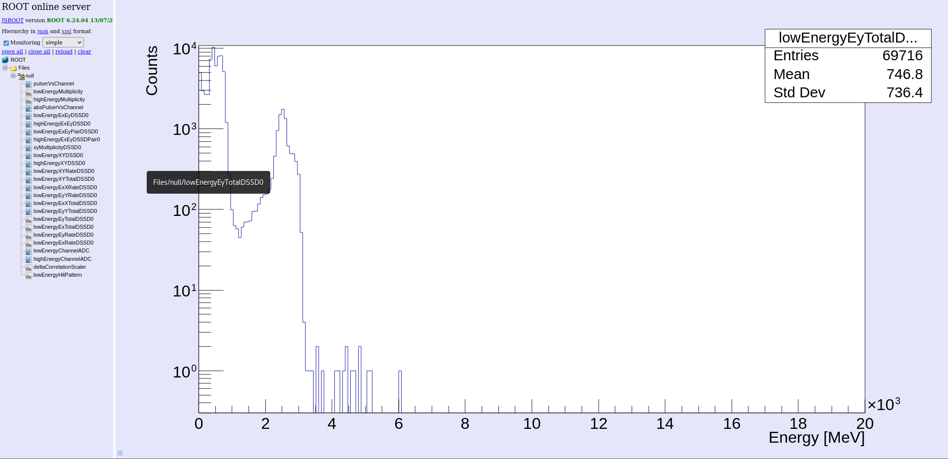 Screenshot_from_2022-03-01_11-56-49.png