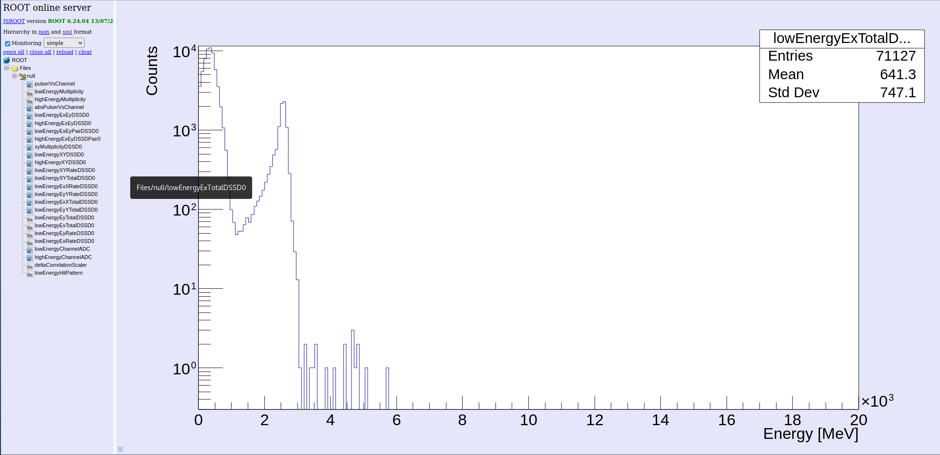 Screenshot_from_2022-03-01_11-57-09.png