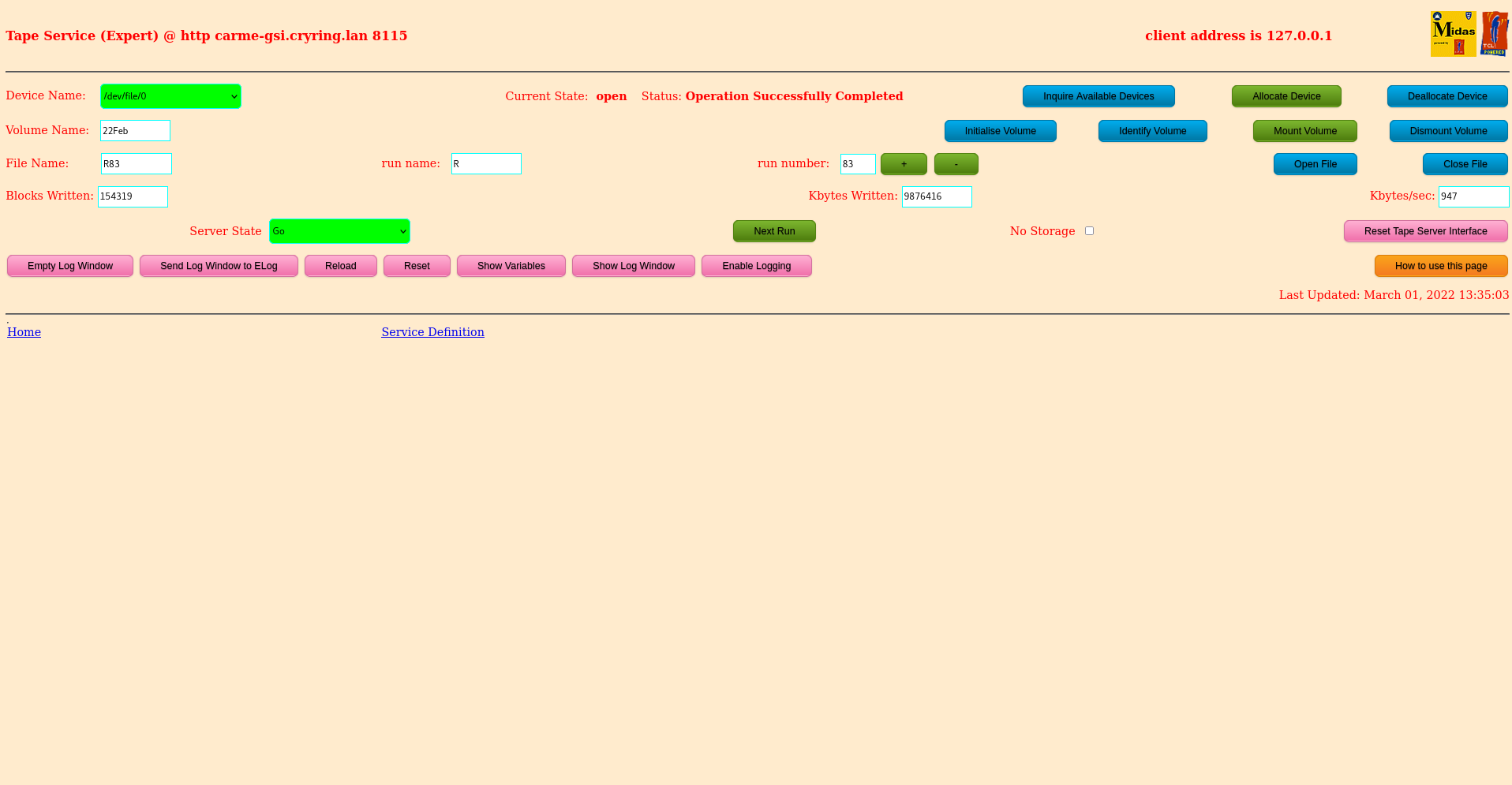 Screenshot_from_2022-03-01_13-35-11.png