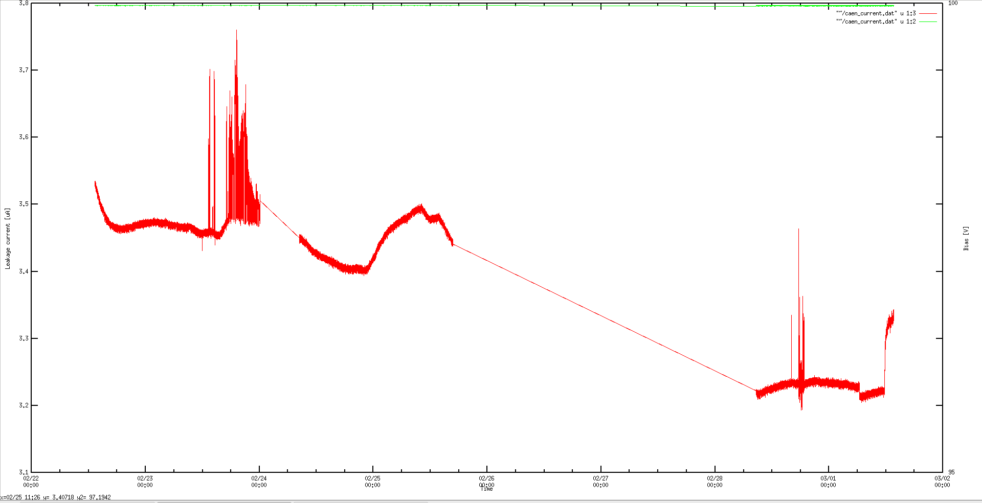 Screenshot_from_2022-03-01_13-36-33.png