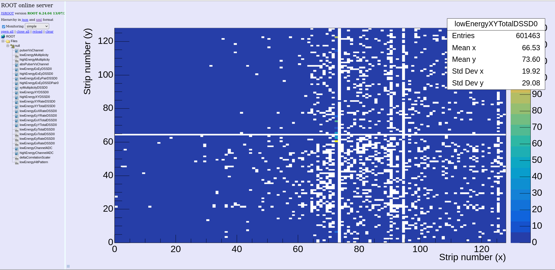 Screenshot_from_2022-03-01_13-39-50.png