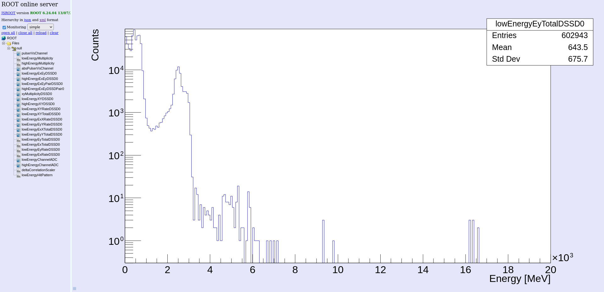 Screenshot_from_2022-03-01_13-40-07.png