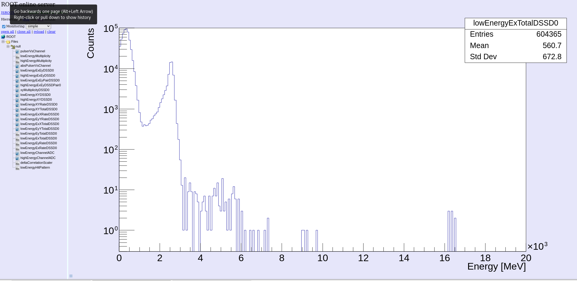Screenshot_from_2022-03-01_13-40-22.png