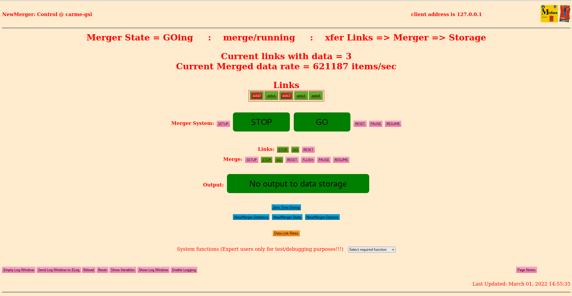 Screenshot_from_2022-03-01_14-55-40.png
