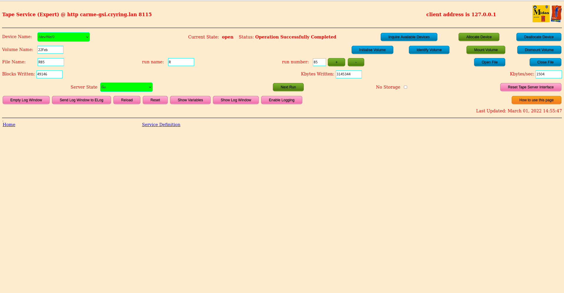Screenshot_from_2022-03-01_14-55-49.png