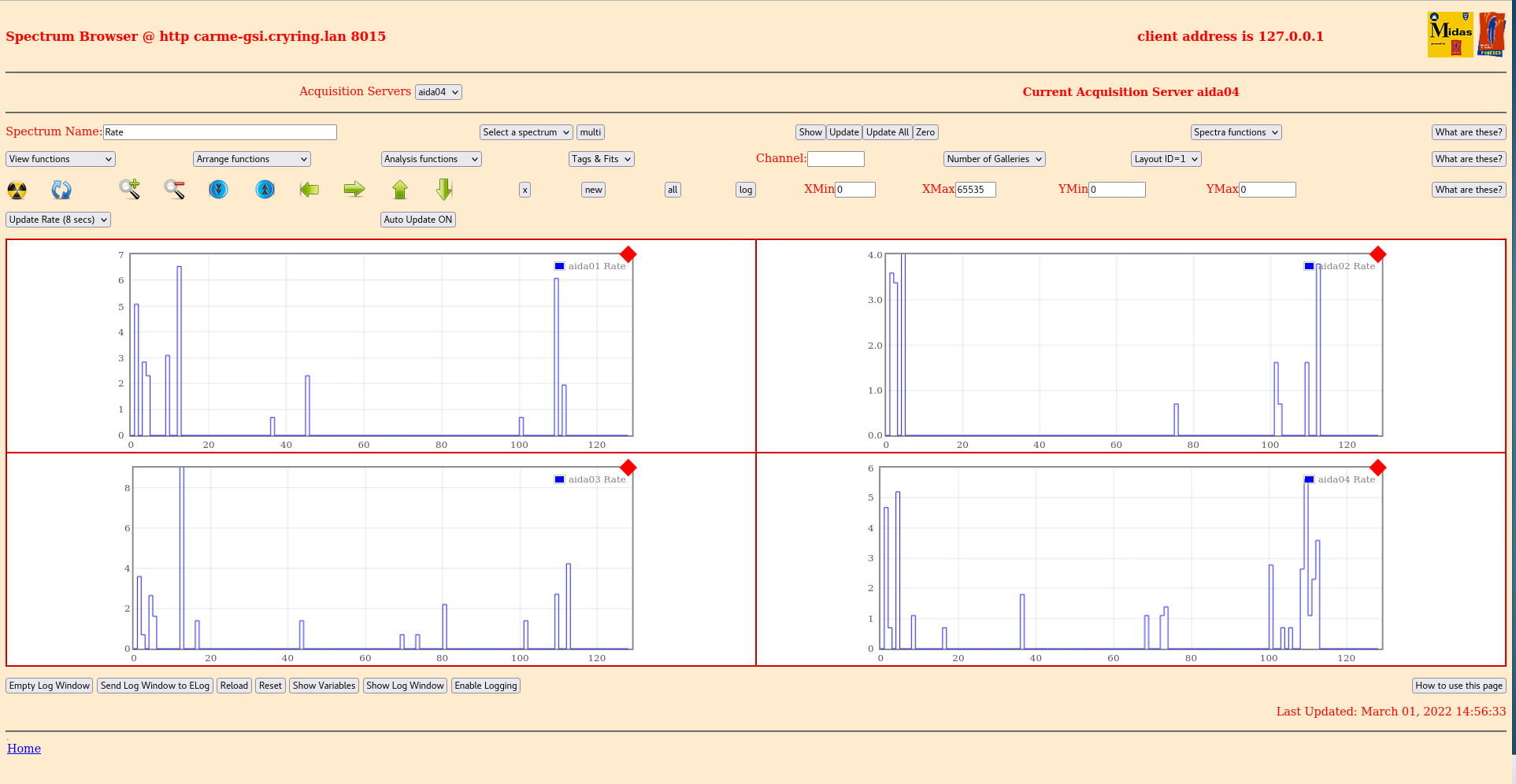 Screenshot_from_2022-03-01_14-56-35.png