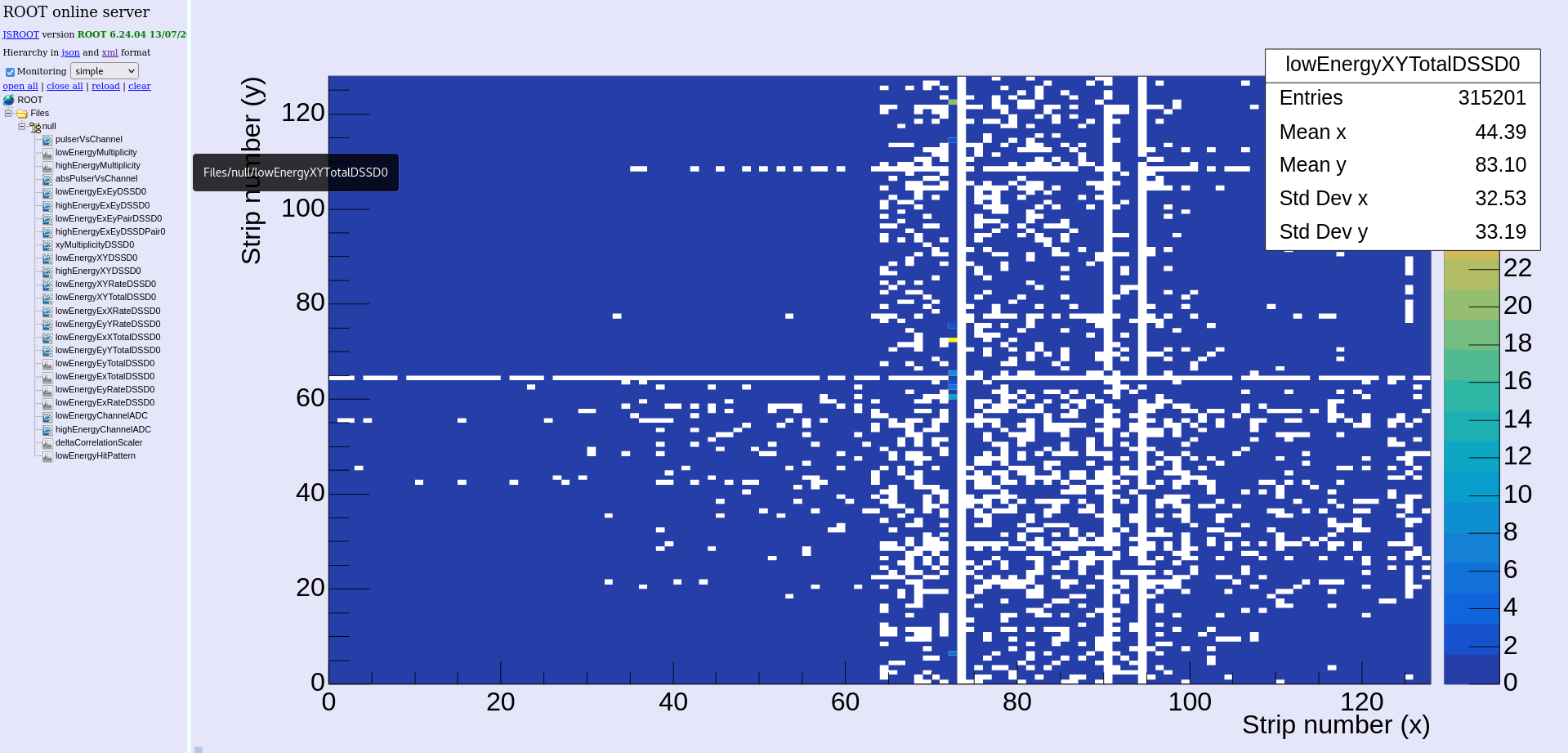 Screenshot_from_2022-03-01_14-58-01.png