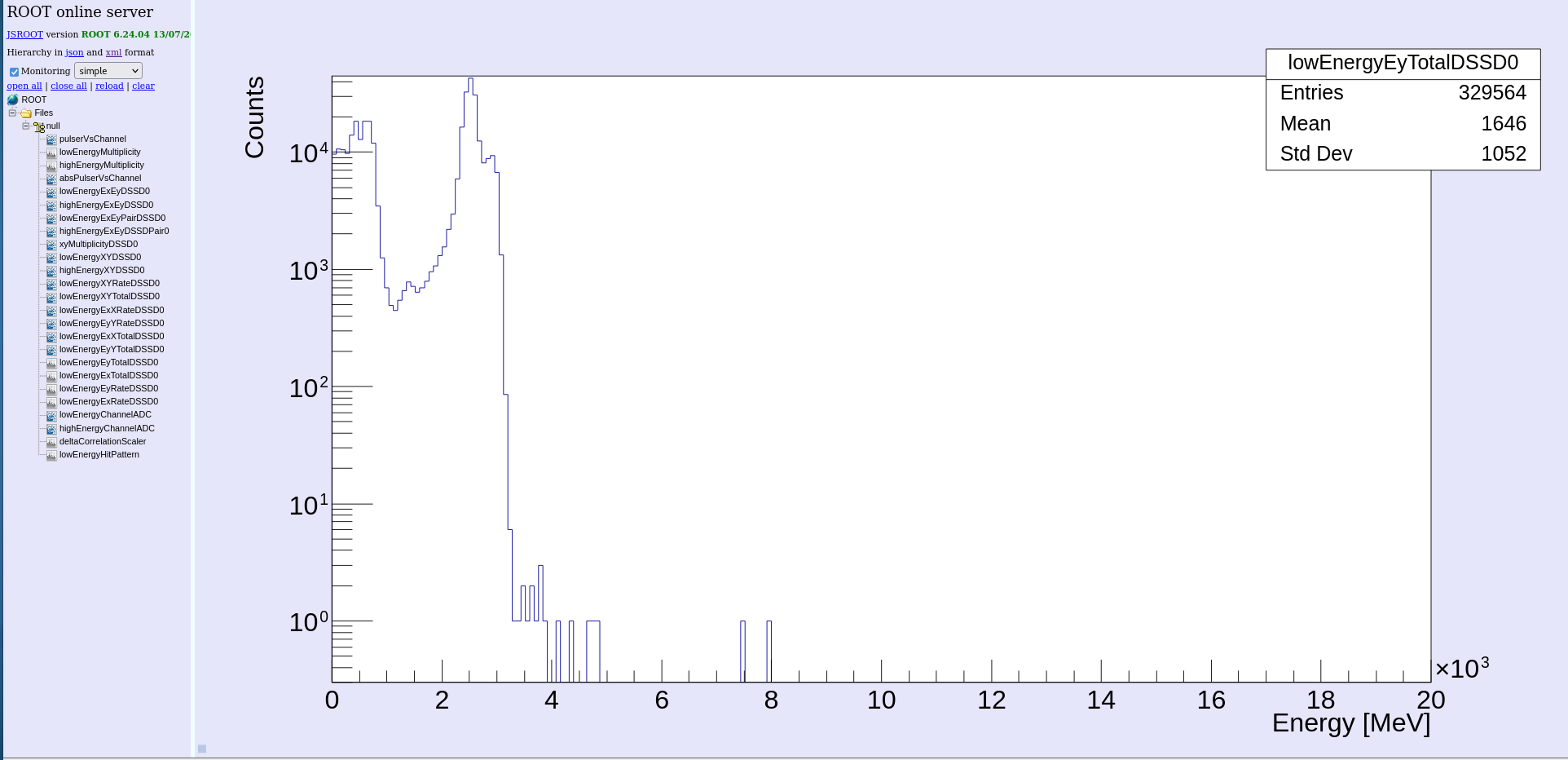 Screenshot_from_2022-03-01_15-00-17.png