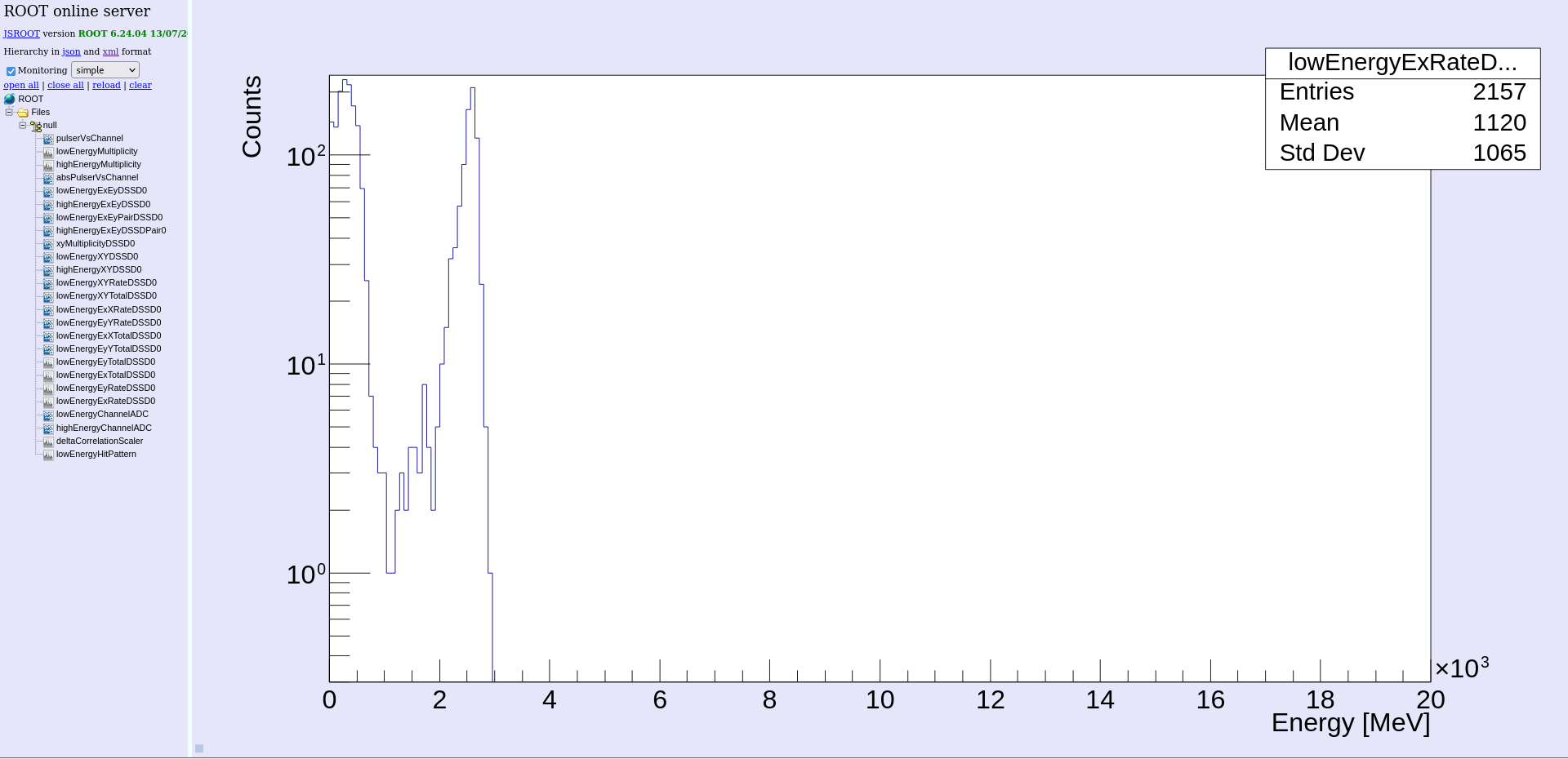 Screenshot_from_2022-03-01_15-00-30.png