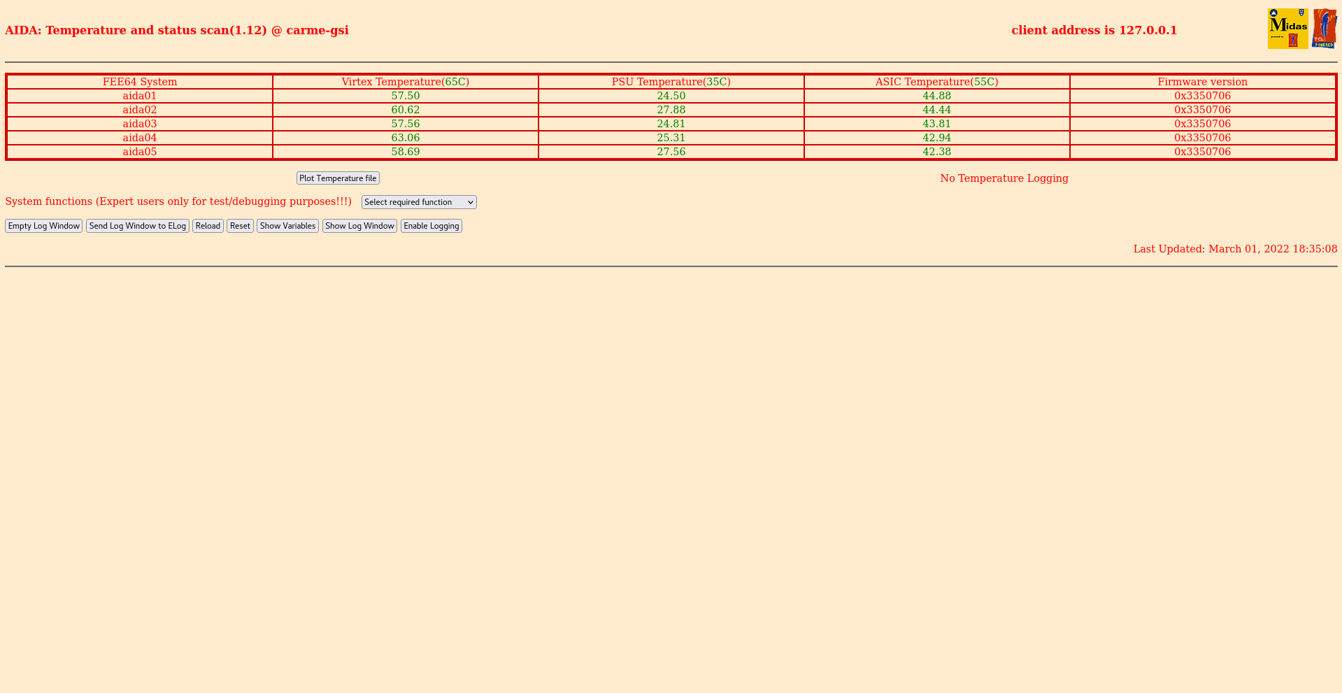 Screenshot_from_2022-03-01_18-35-09.png