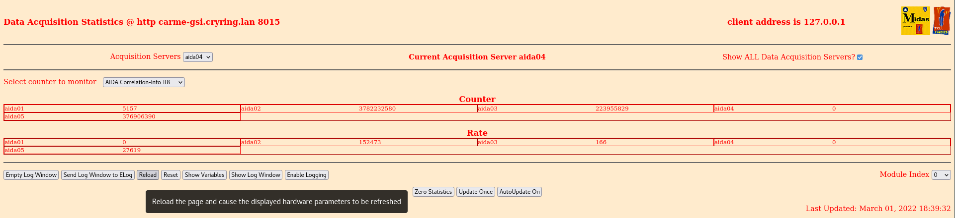 Screenshot_from_2022-03-01_18-39-34.png