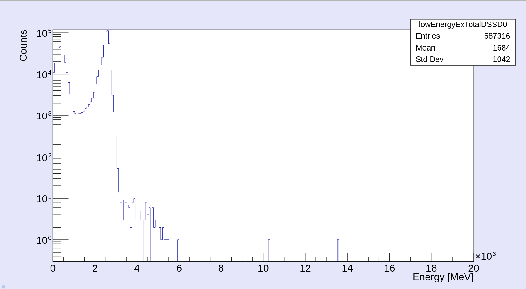 Screenshot_from_2022-03-01_18-41-04.png