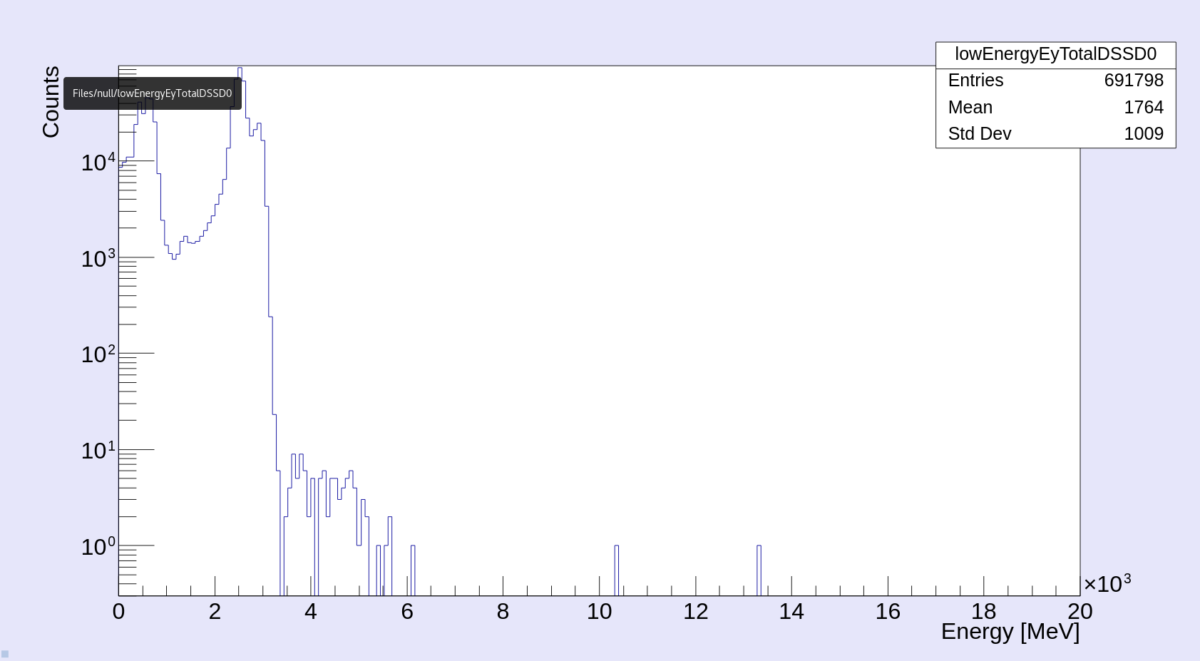 Screenshot_from_2022-03-01_18-41-30.png