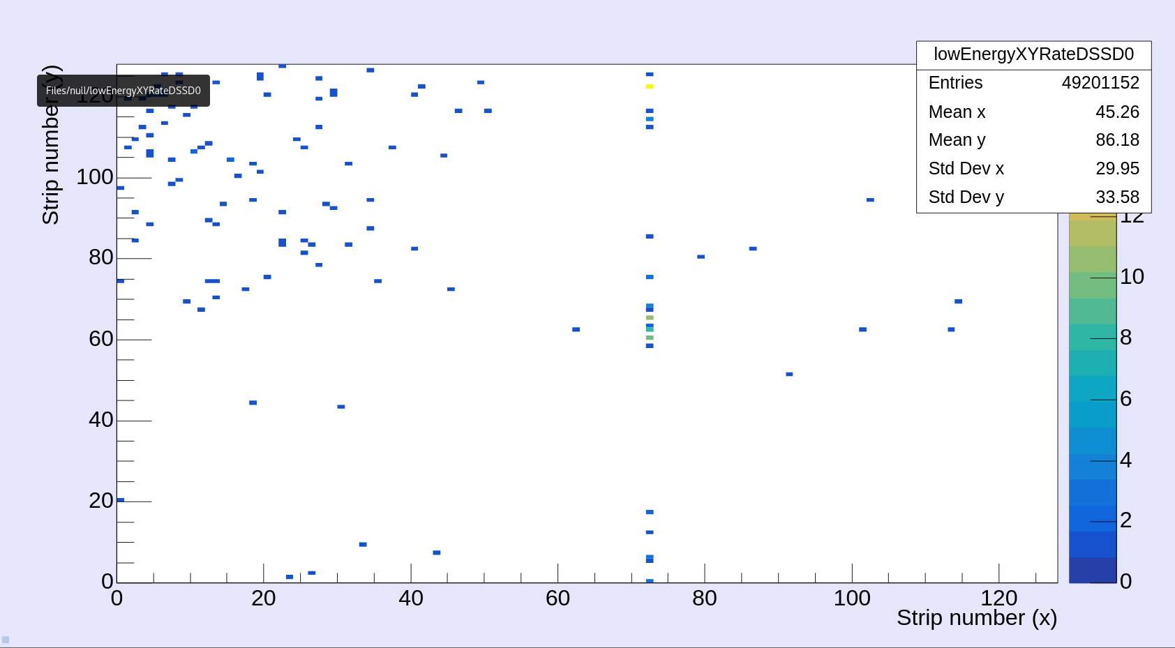 Screenshot_from_2022-03-01_18-41-49.png