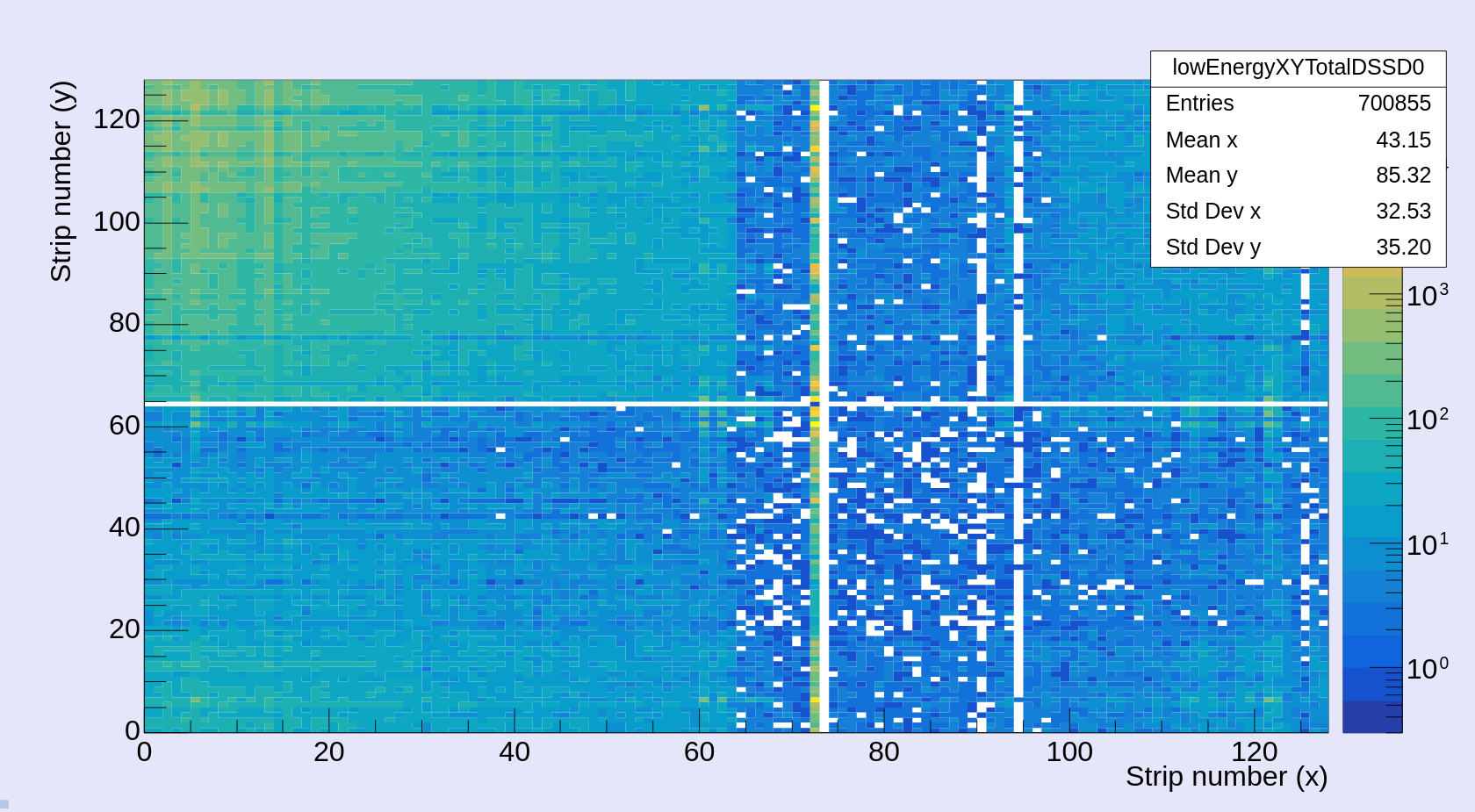 Screenshot_from_2022-03-01_18-42-21.png