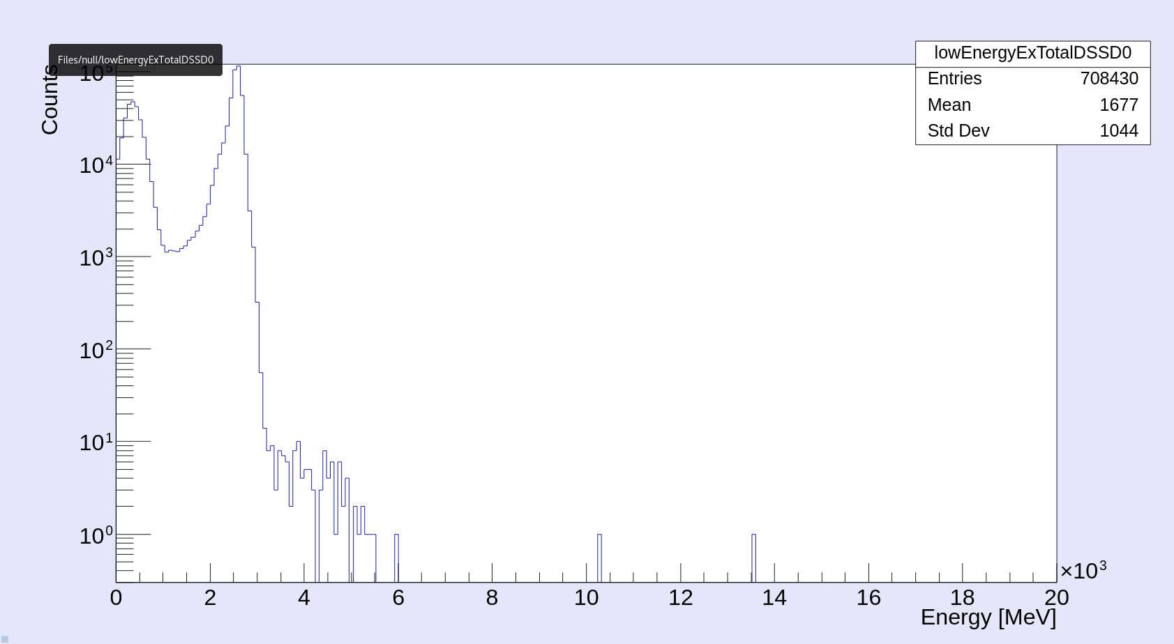 Screenshot_from_2022-03-01_18-42-59.png