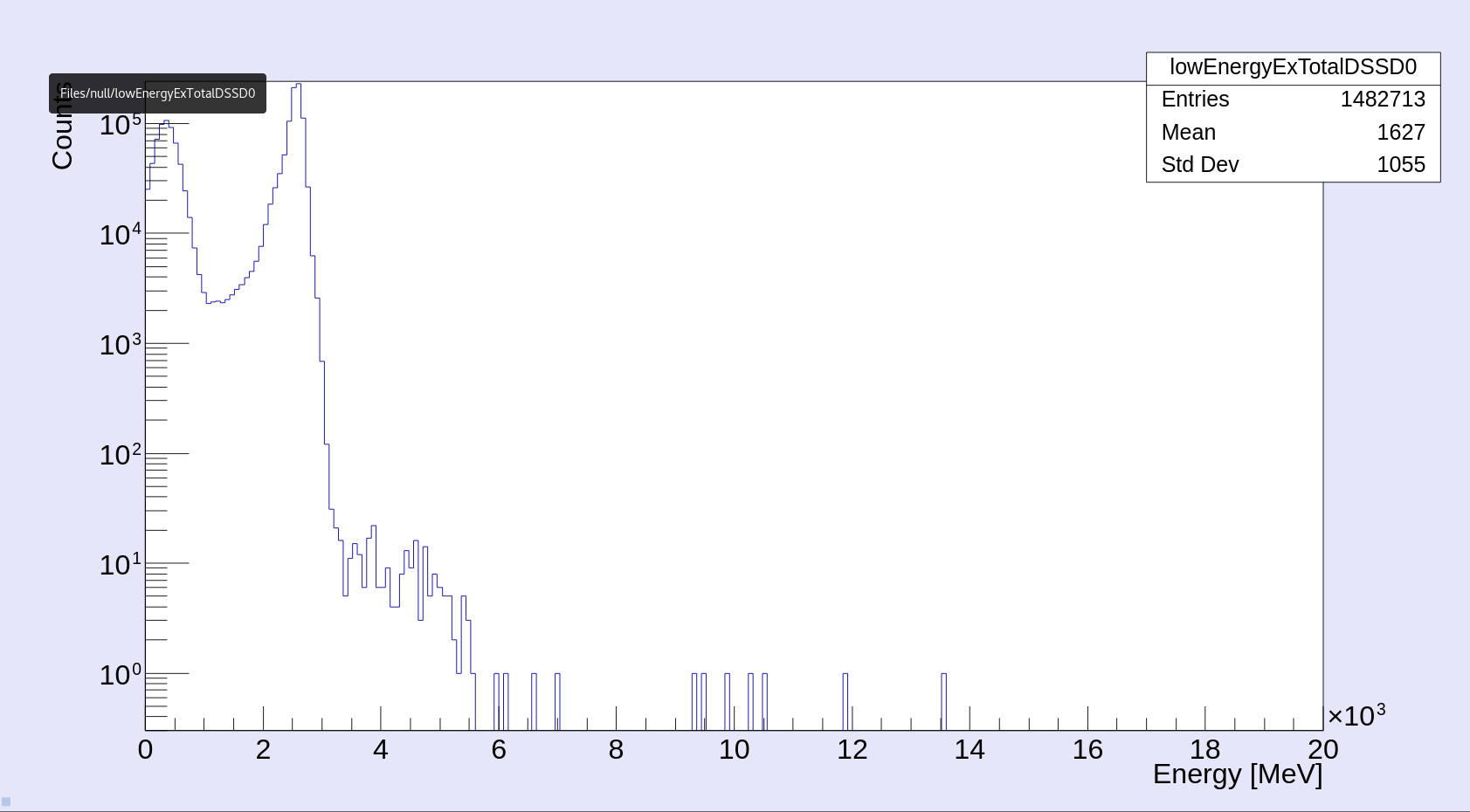 Screenshot_from_2022-03-01_19-39-08.png