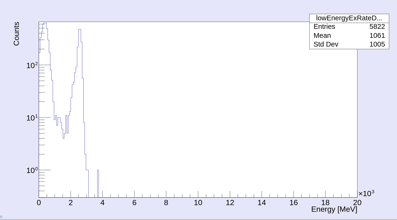 Screenshot_from_2022-03-01_19-39-26.png
