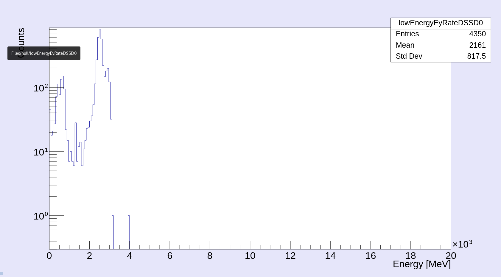 Screenshot_from_2022-03-01_19-39-40.png