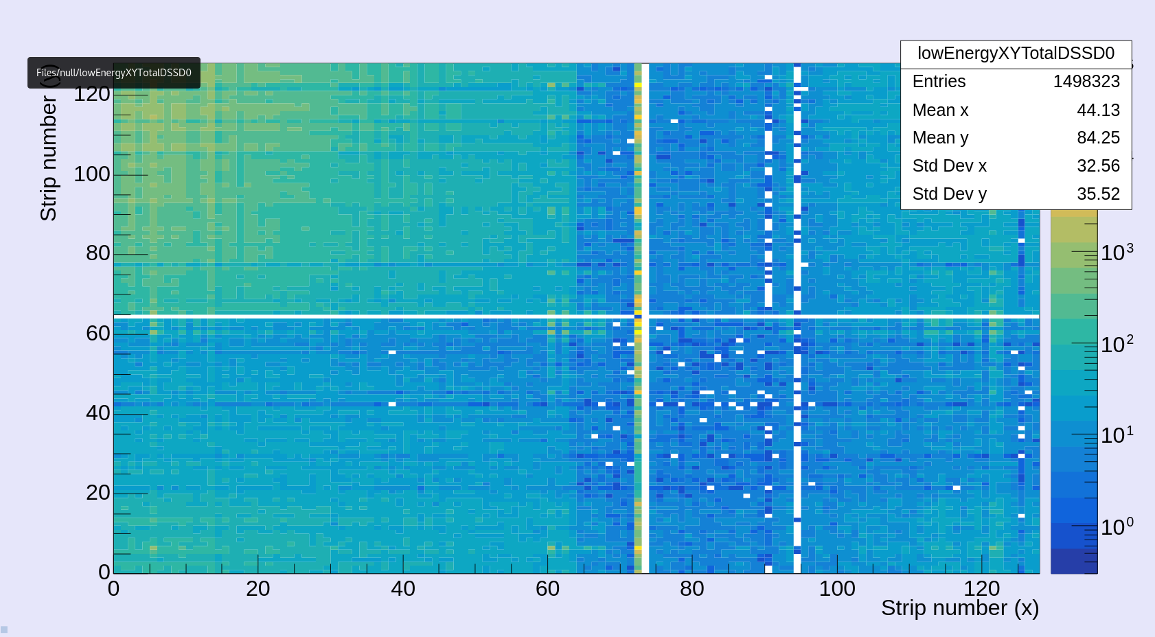 Screenshot_from_2022-03-01_19-40-19.png