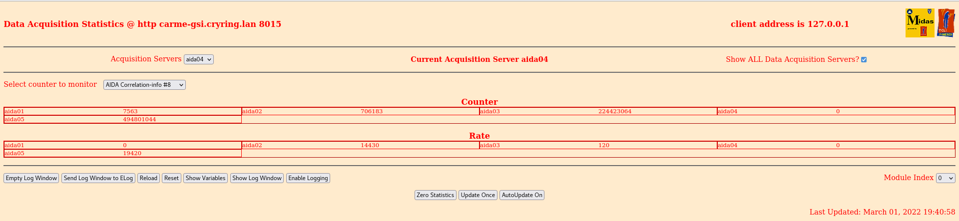 Screenshot_from_2022-03-01_19-41-00.png