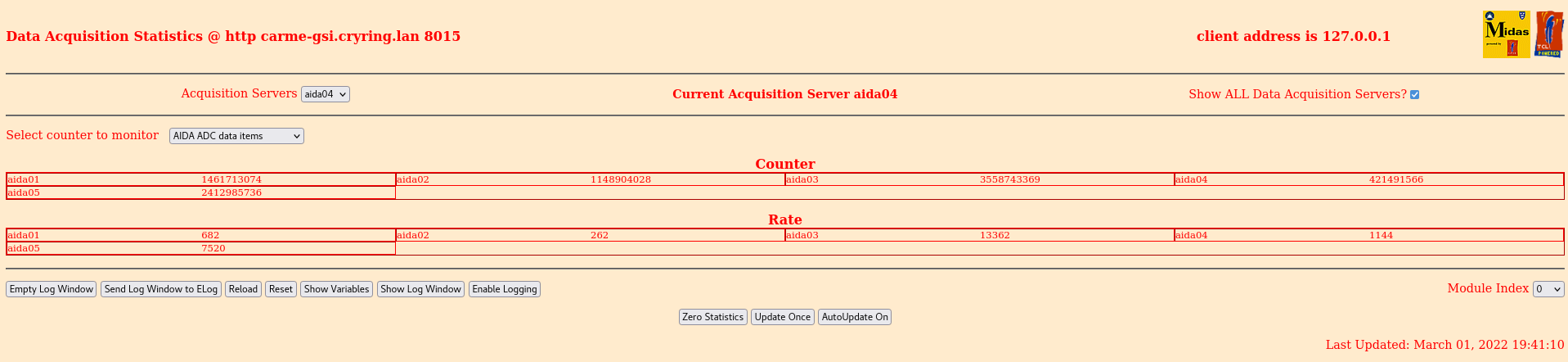 Screenshot_from_2022-03-01_19-41-12.png
