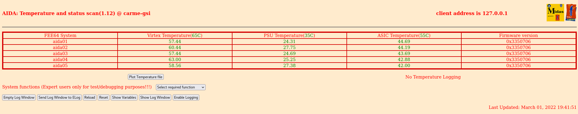 Screenshot_from_2022-03-01_19-41-54.png